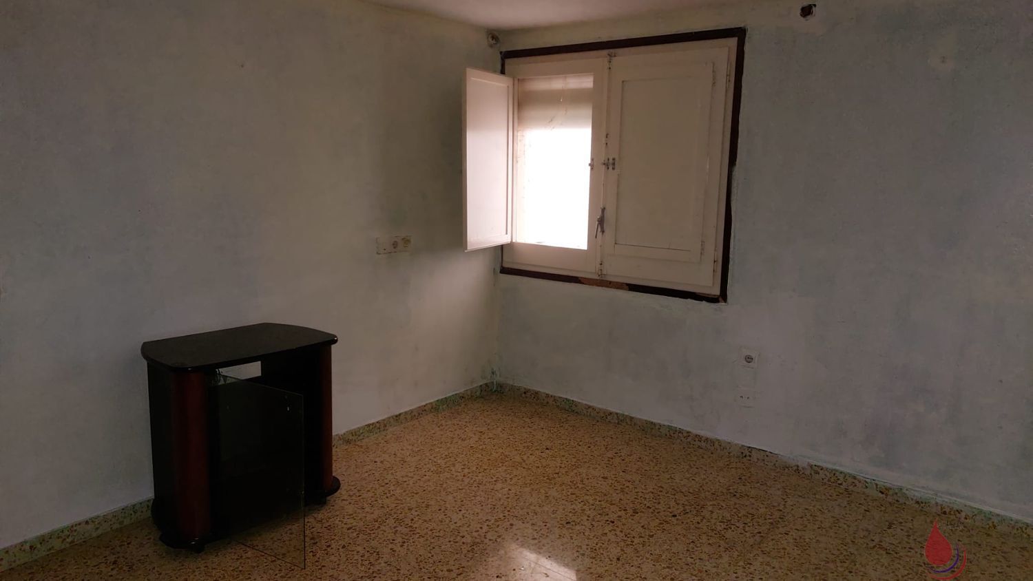 Venta de casa en El Plà de Santa María