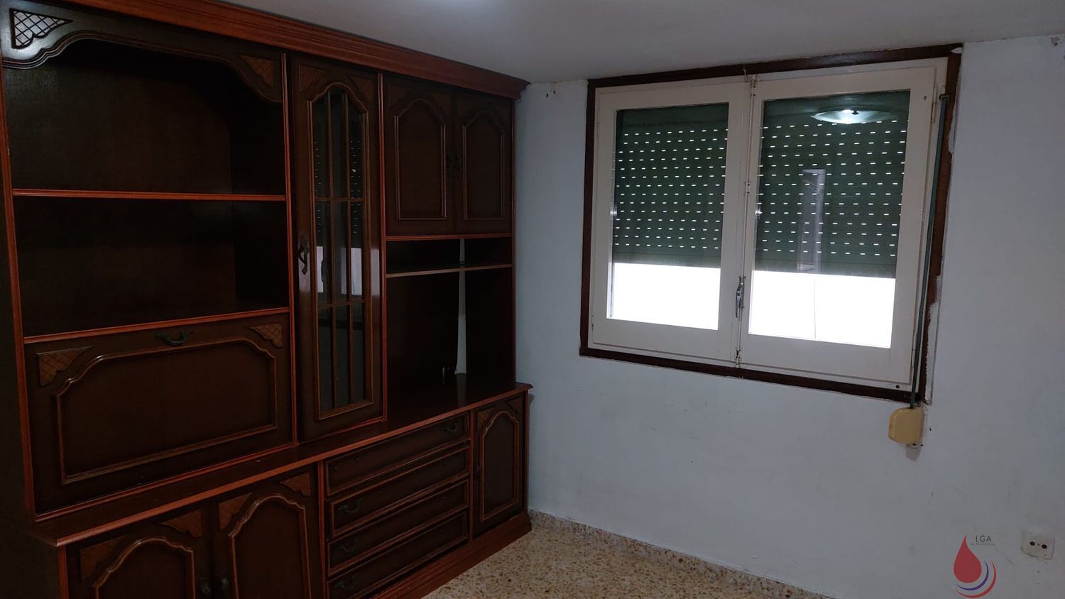 Venta de casa en El Plà de Santa María