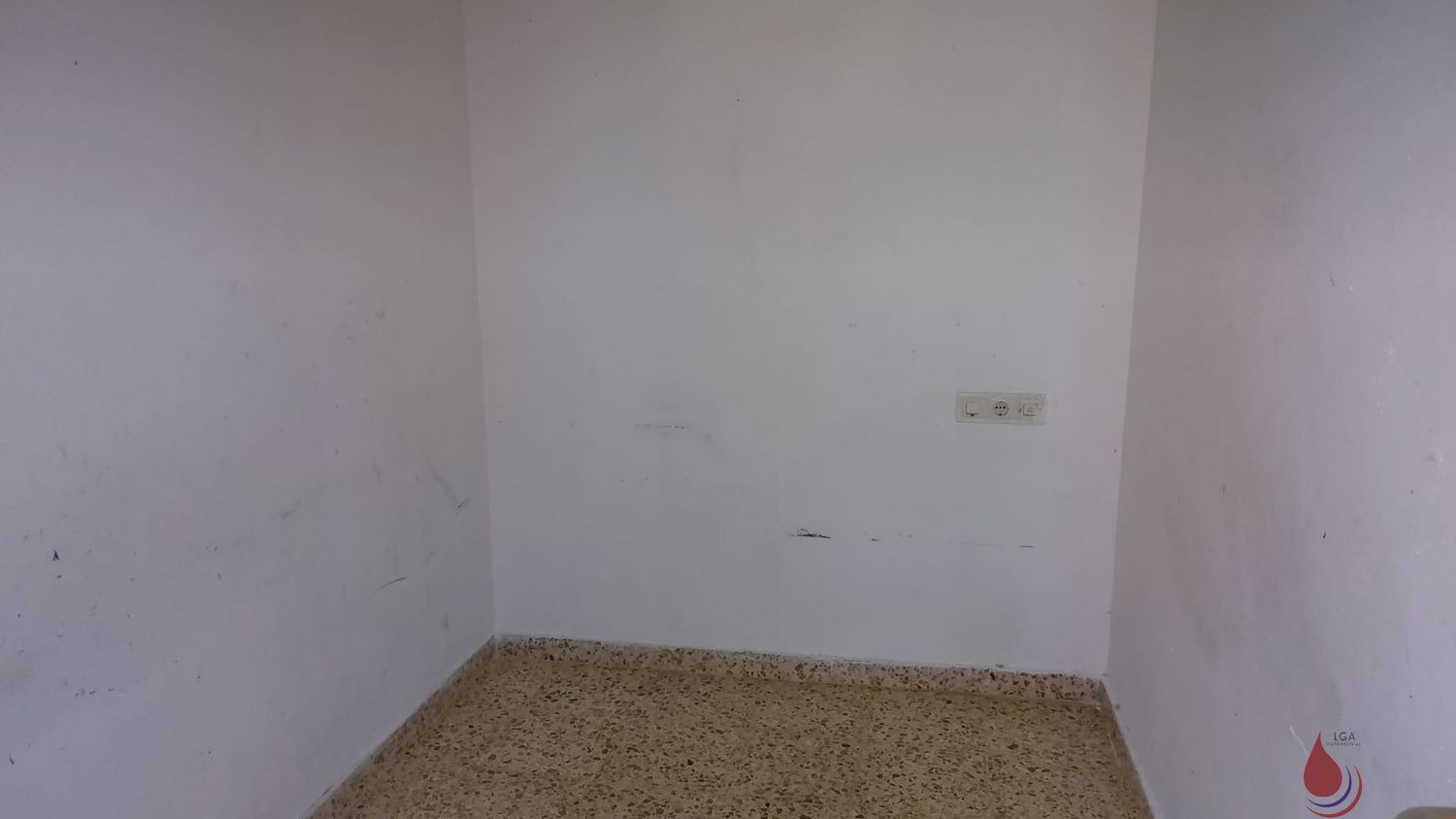 Venta de casa en El Plà de Santa María