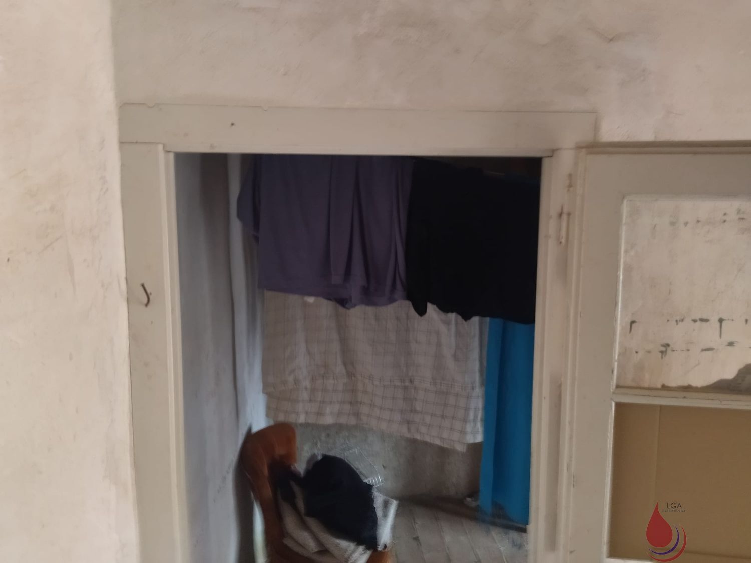 Venta de casa en El Plà de Santa María