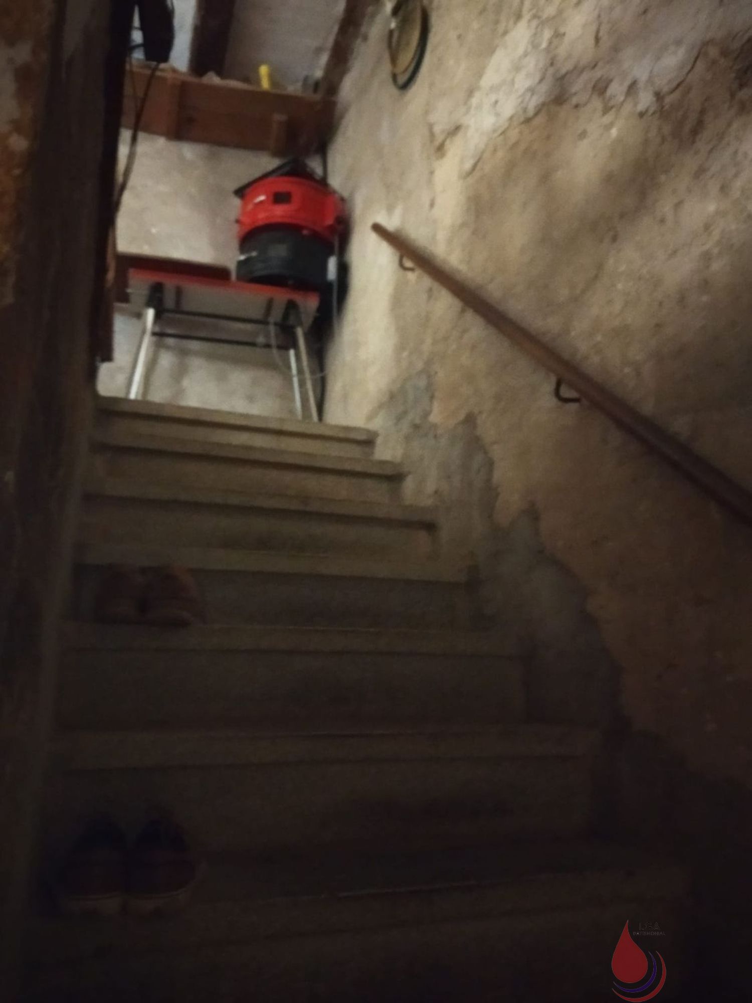 Venta de casa en El Plà de Santa María