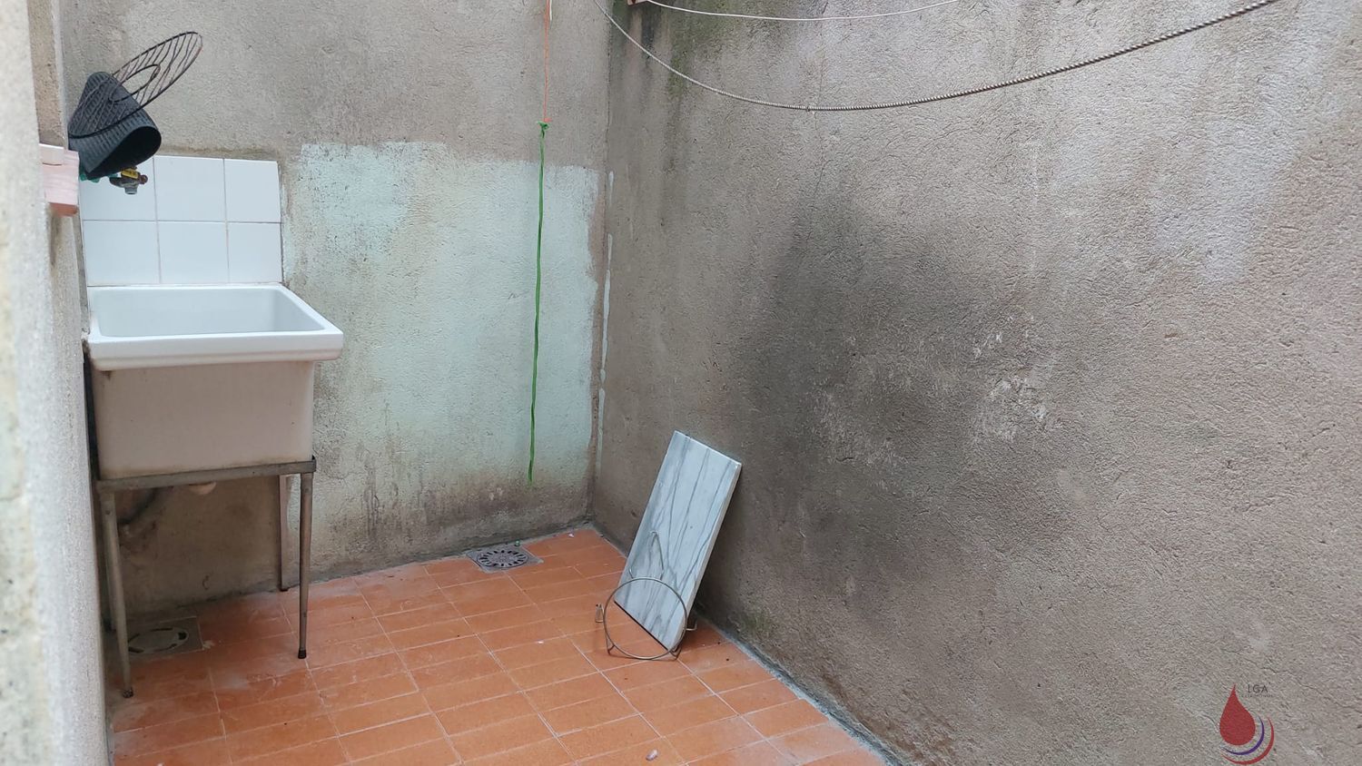 Venta de casa en El Plà de Santa María