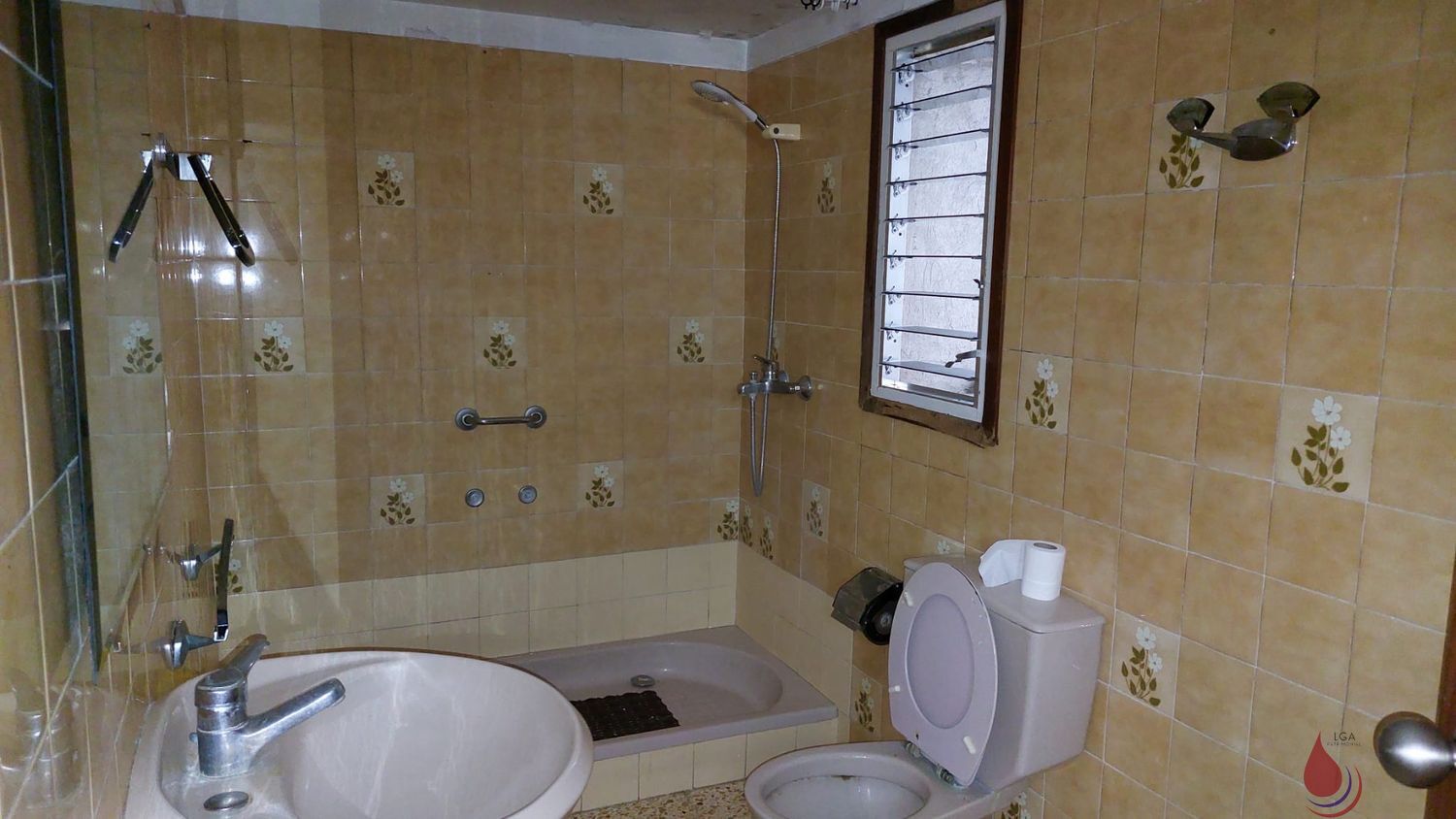 Venta de casa en El Plà de Santa María