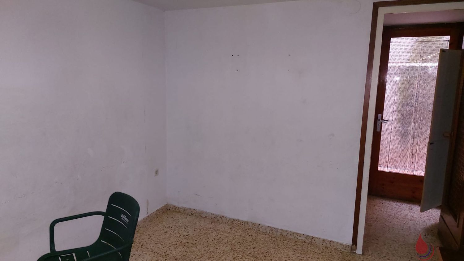 Venta de casa en El Plà de Santa María