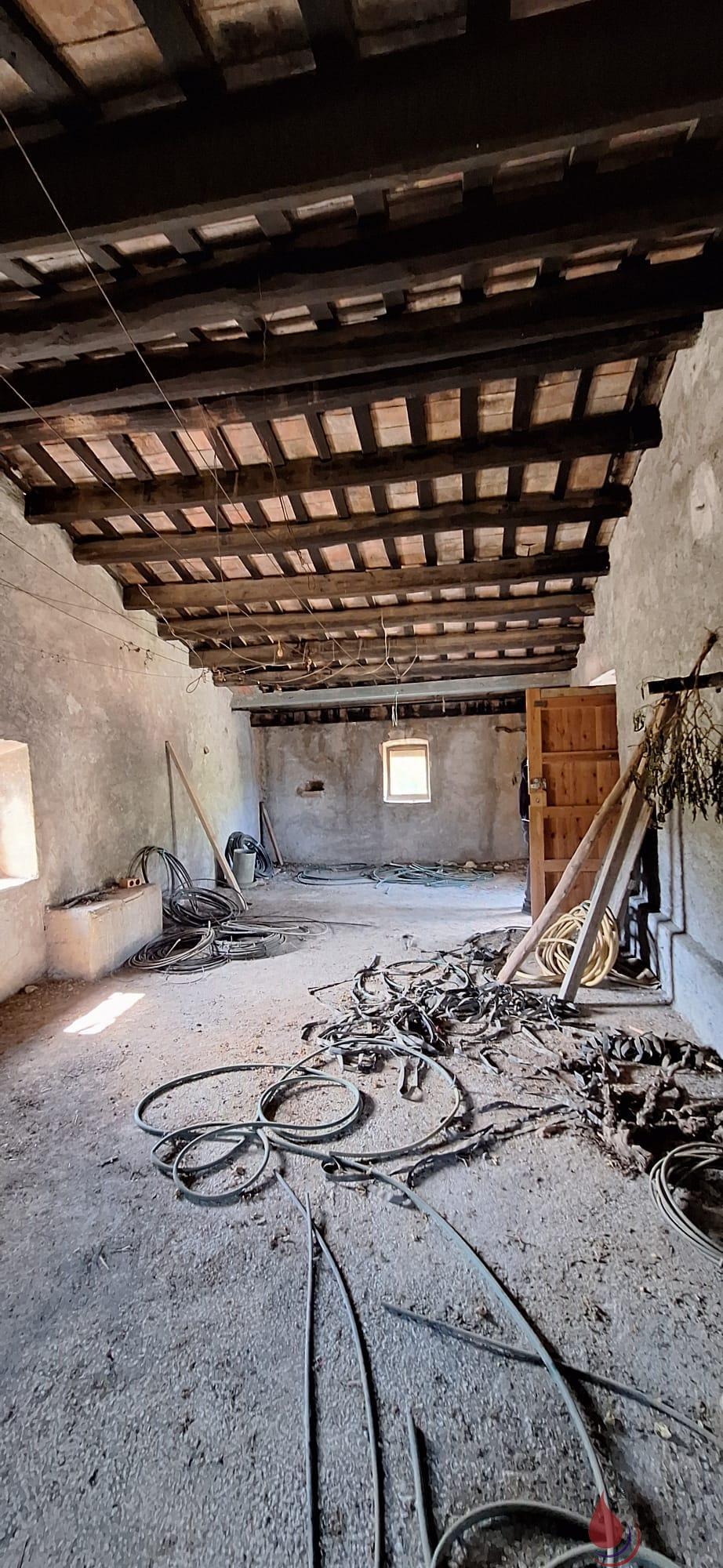 Venta de terreno en Castellet i la Gornal