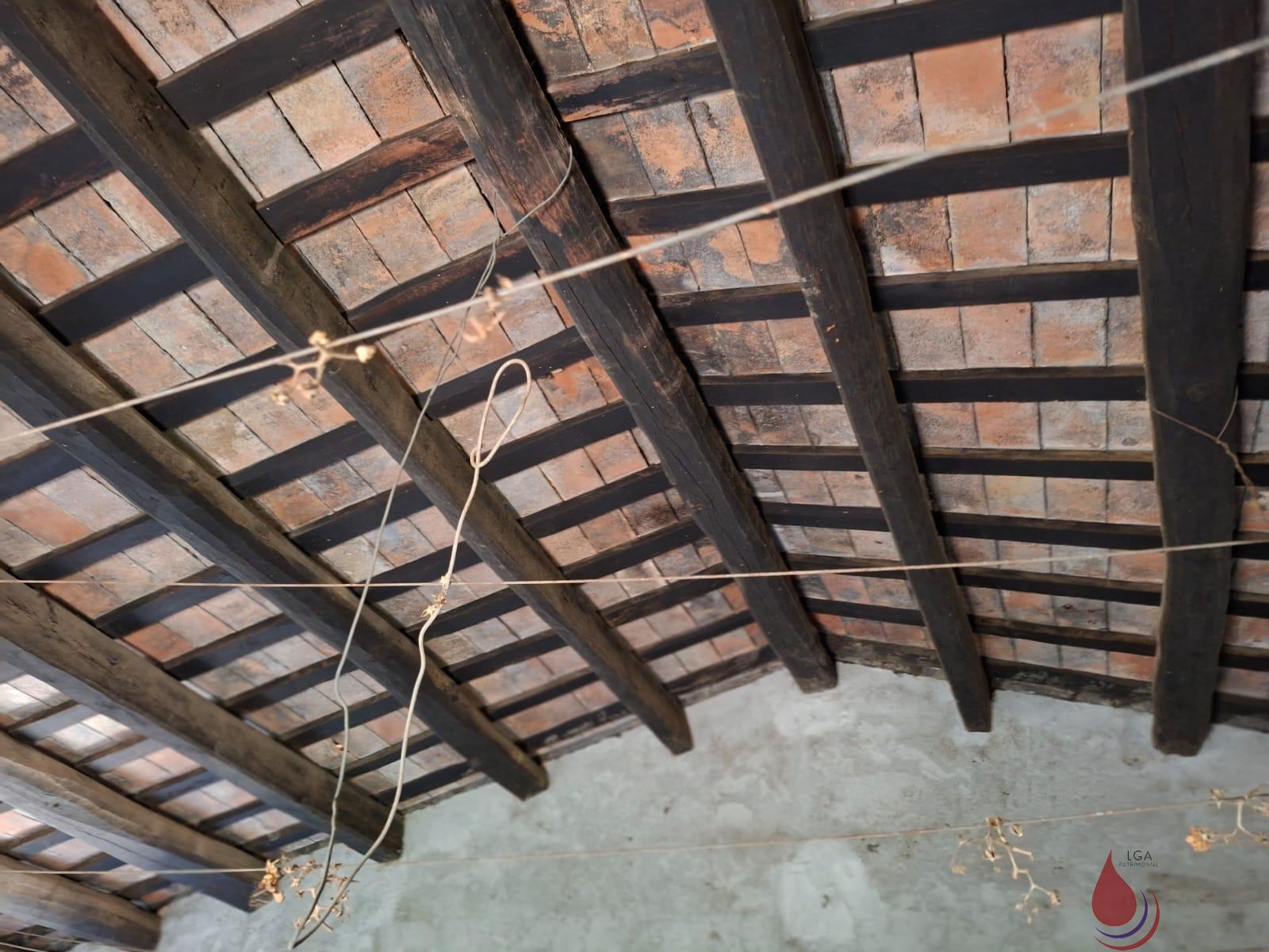 Venta de terreno en Castellet i la Gornal