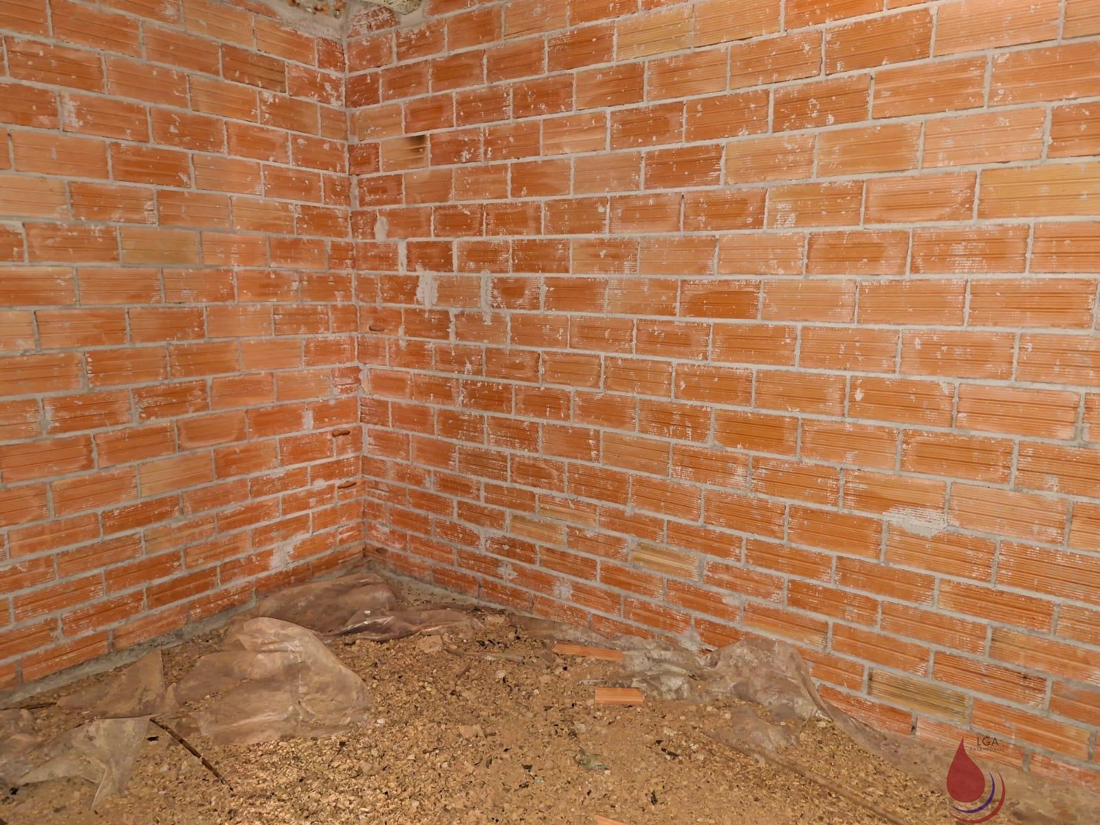 Venta de terreno en Castellet i la Gornal
