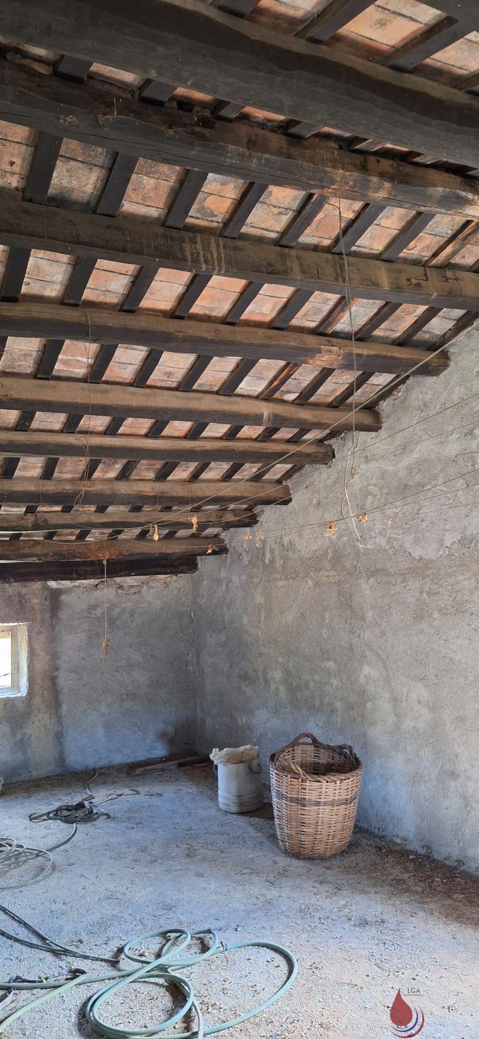Venta de terreno en Castellet i la Gornal