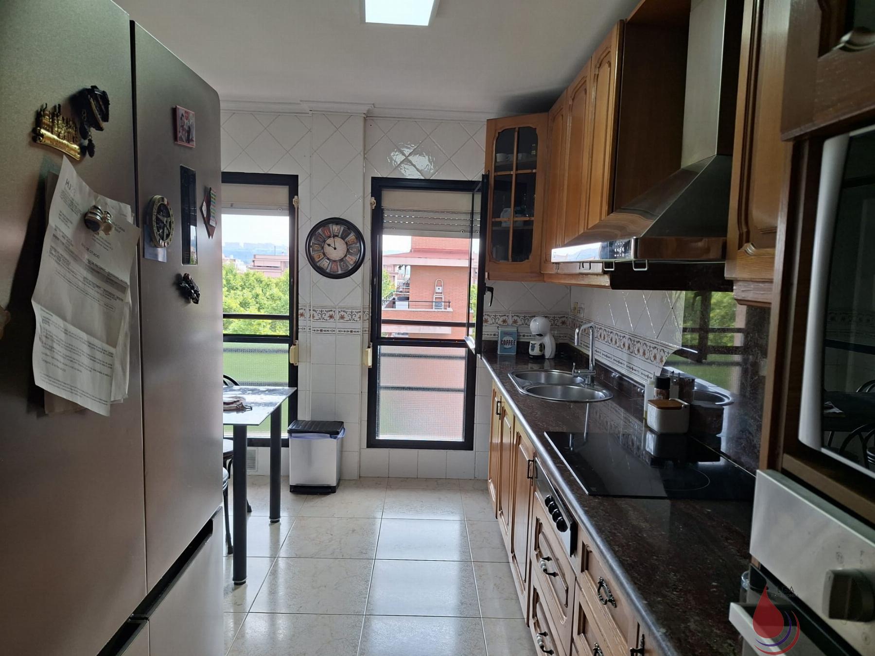 Venta de piso en Tarragona