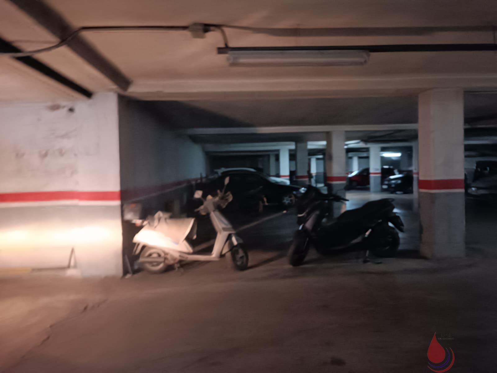 Venta de piso en Tarragona
