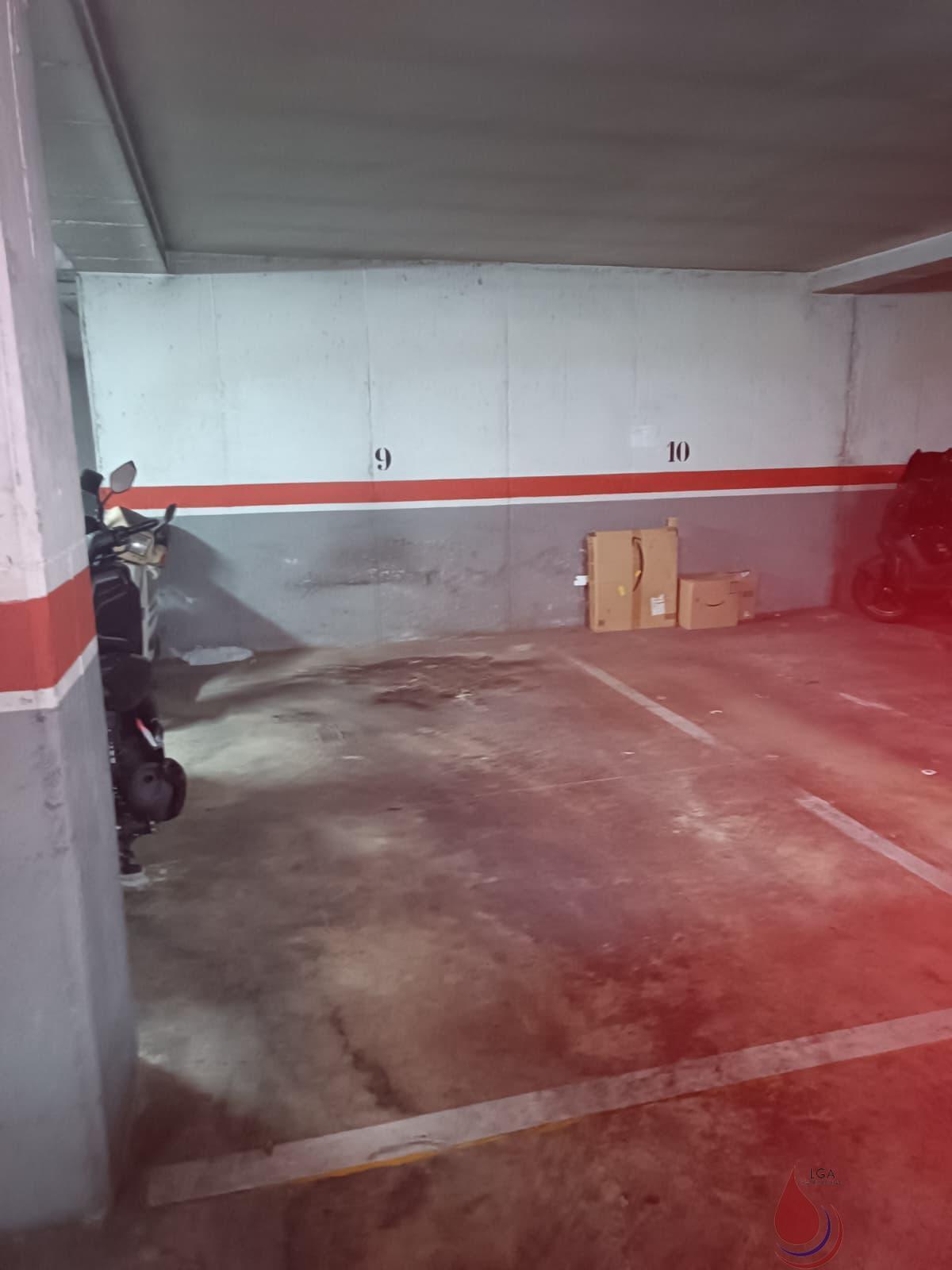 Venta de piso en Tarragona