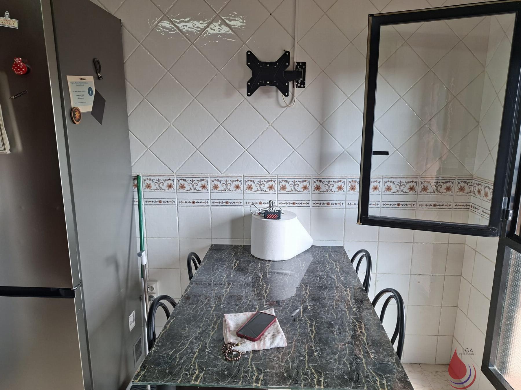 Venta de piso en Tarragona