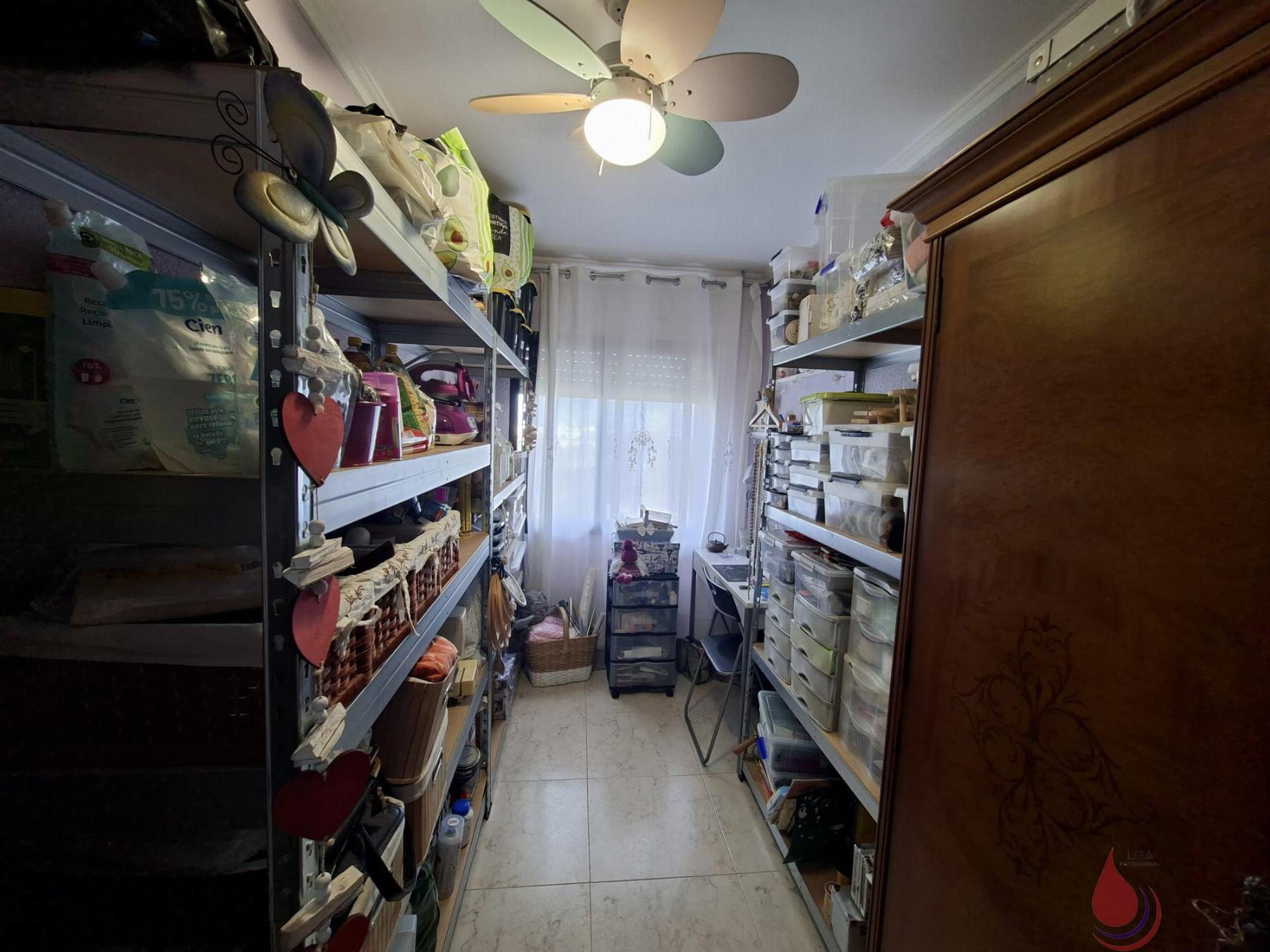 Venta de piso en Tarragona