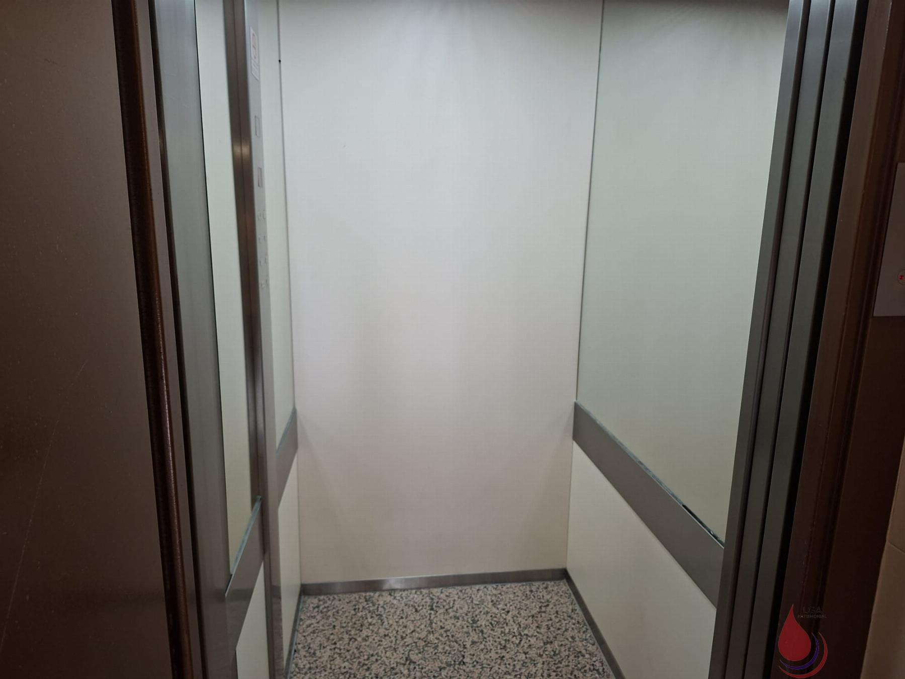 Venta de piso en Tarragona