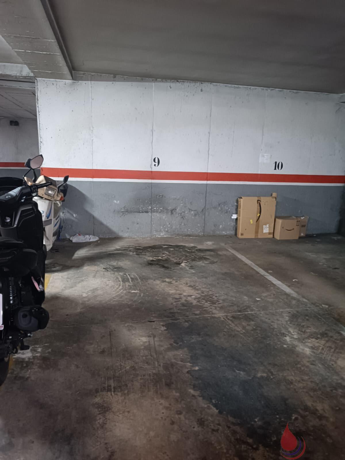 Venta de piso en Tarragona