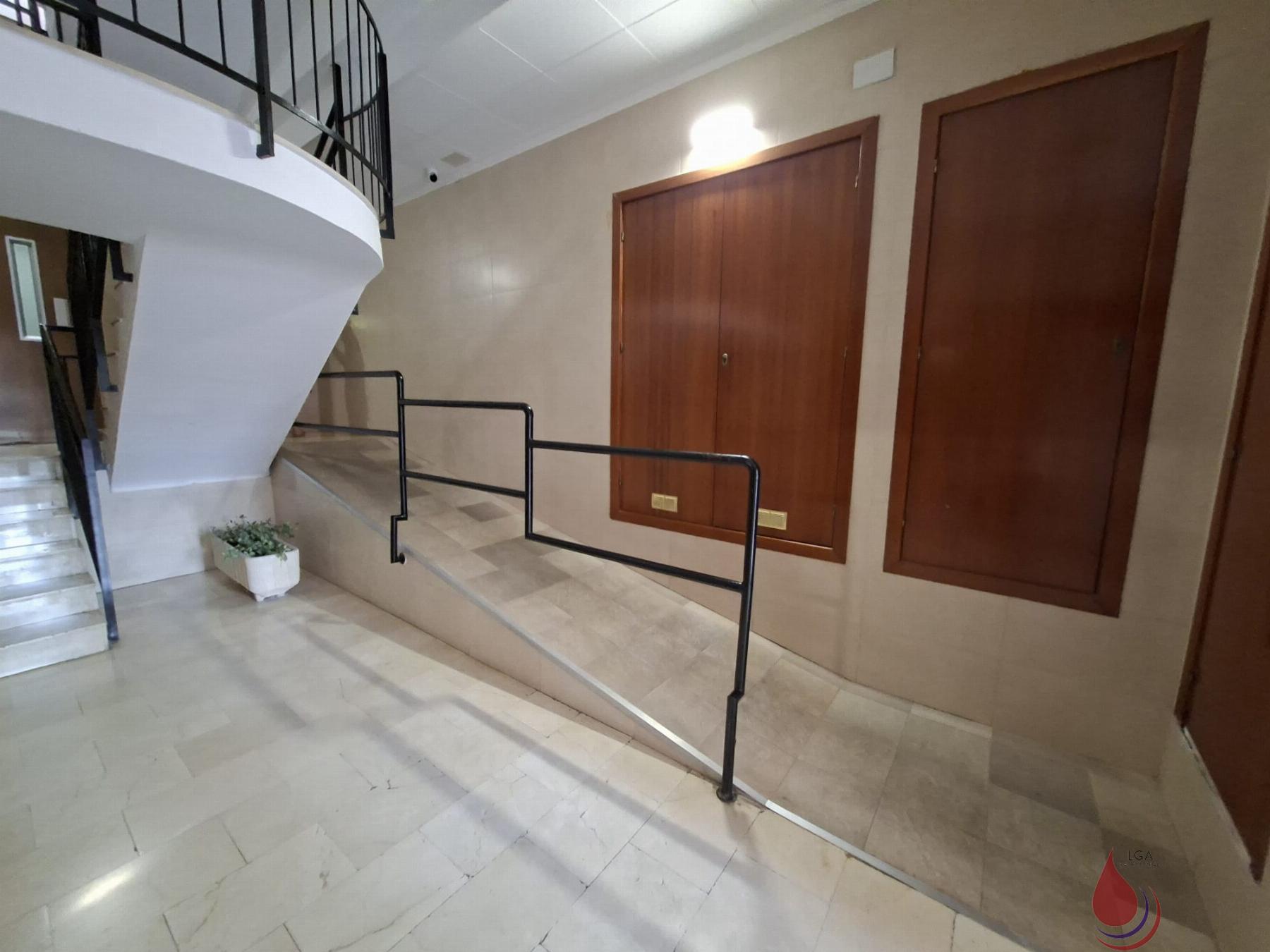 Venta de piso en Tarragona