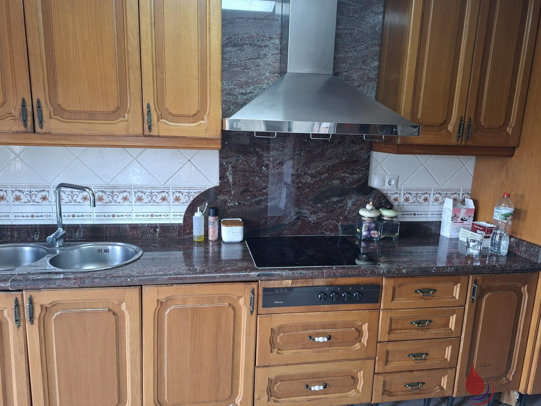 Venta de piso en Tarragona