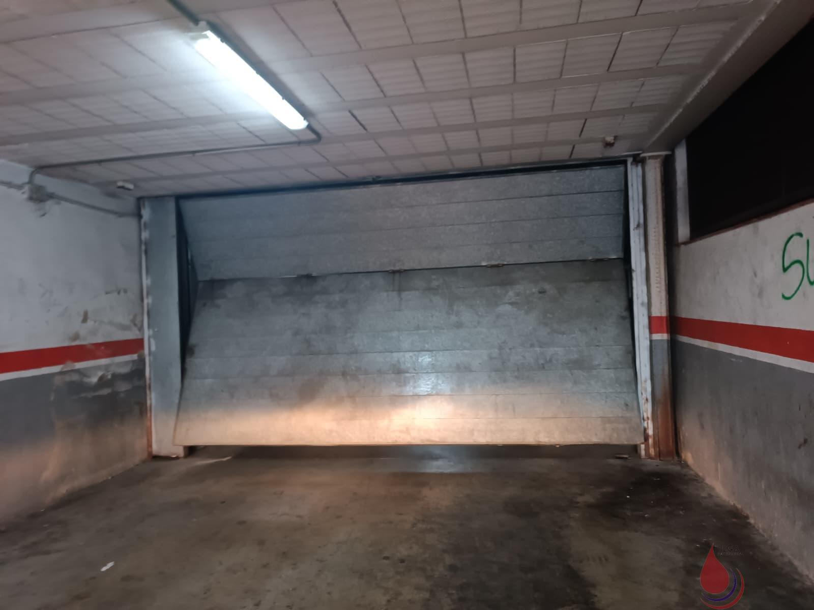 Venta de piso en Tarragona