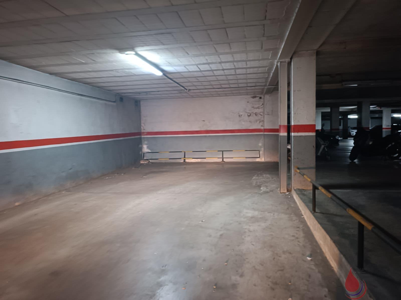 Venta de piso en Tarragona