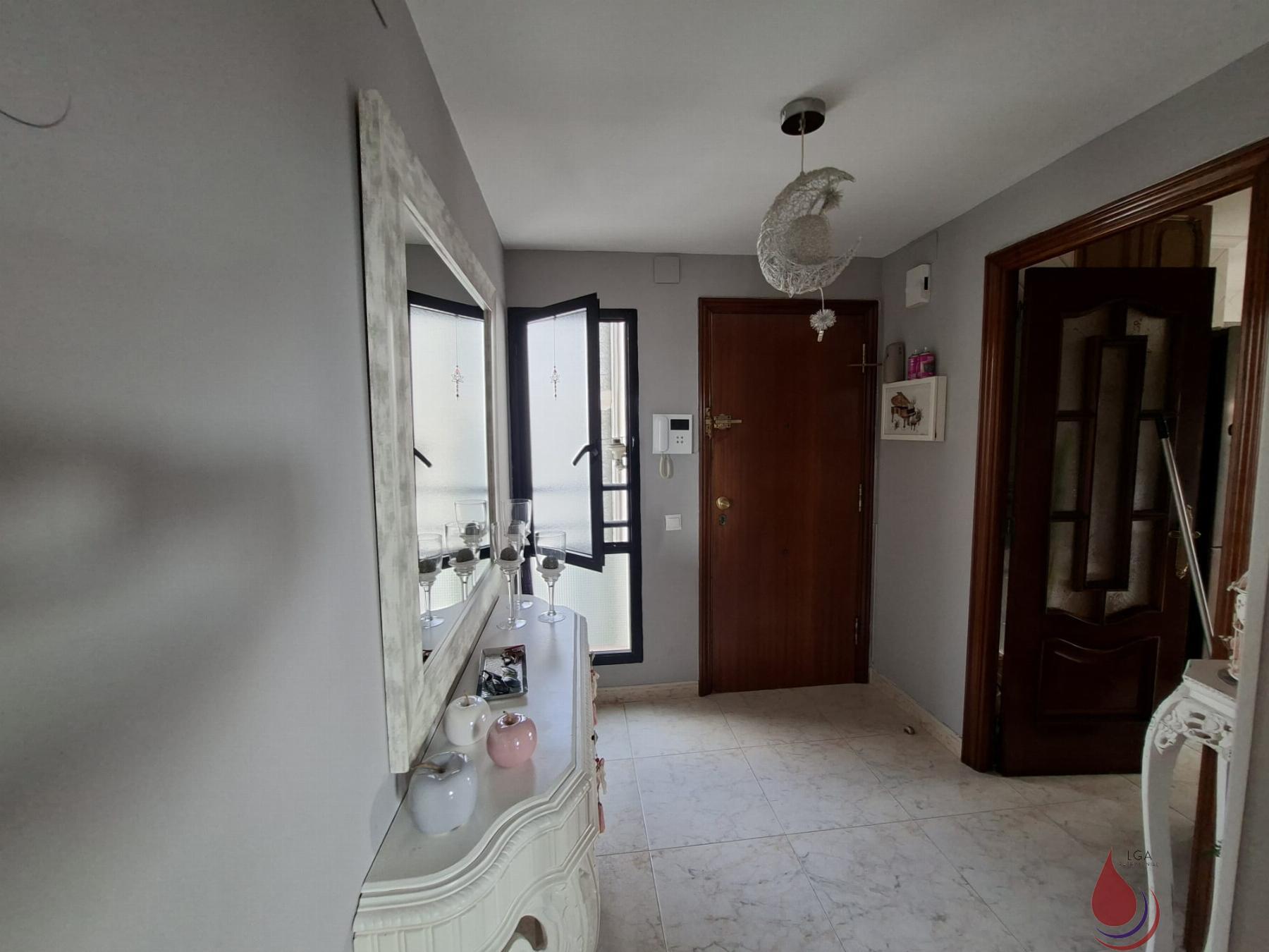Venta de piso en Tarragona
