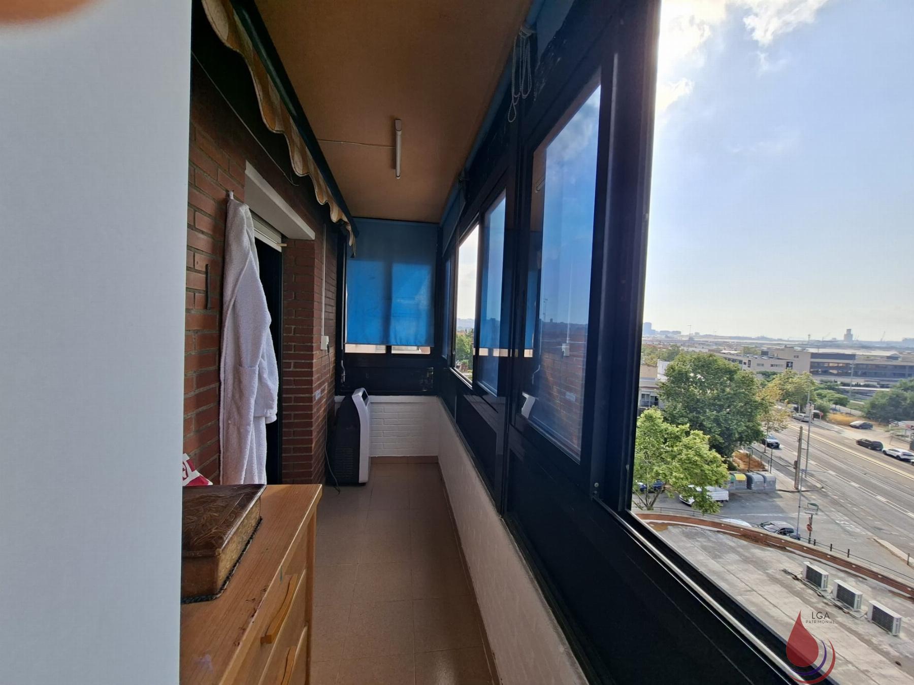 Venta de piso en Tarragona