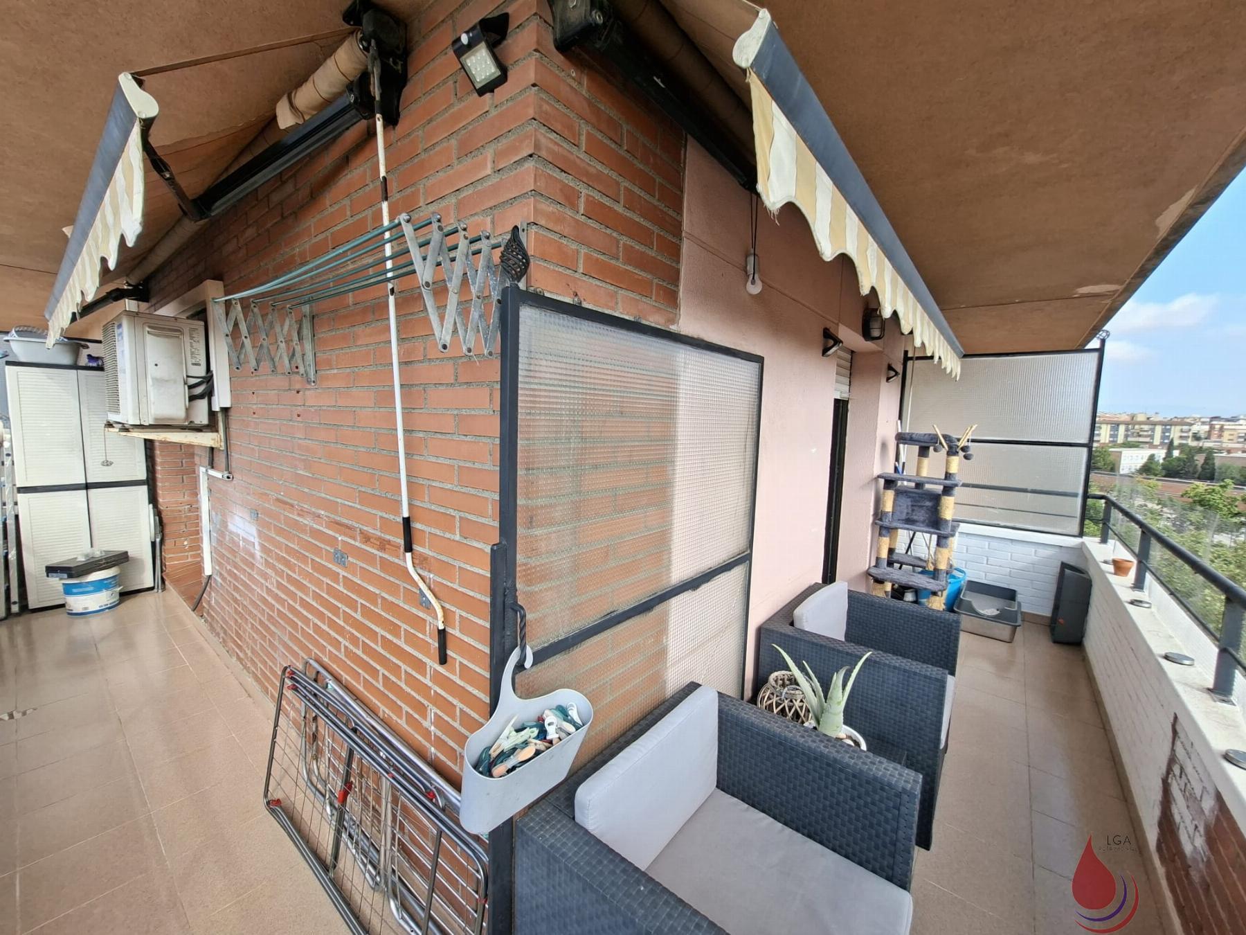 Venta de piso en Tarragona