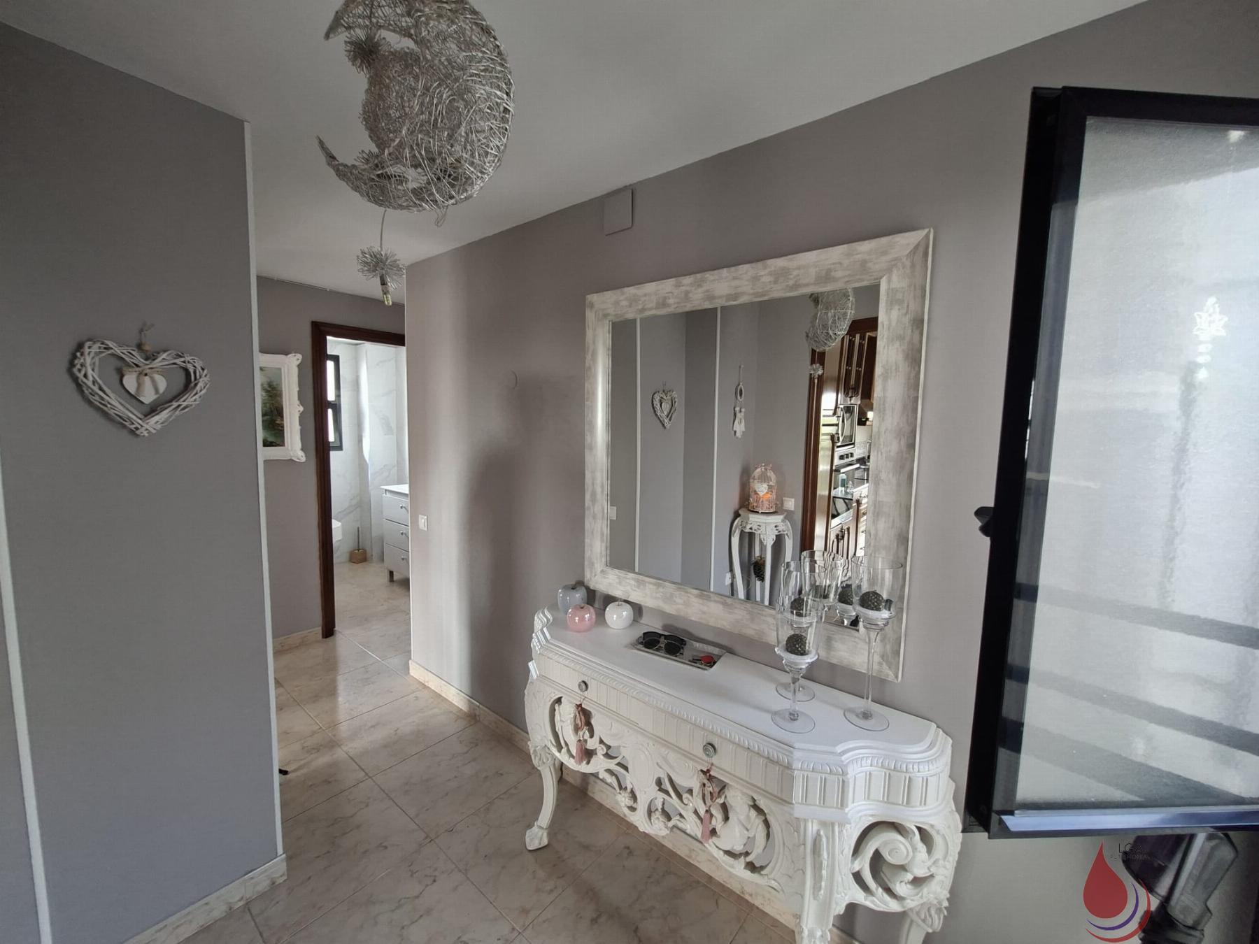 Venta de piso en Tarragona