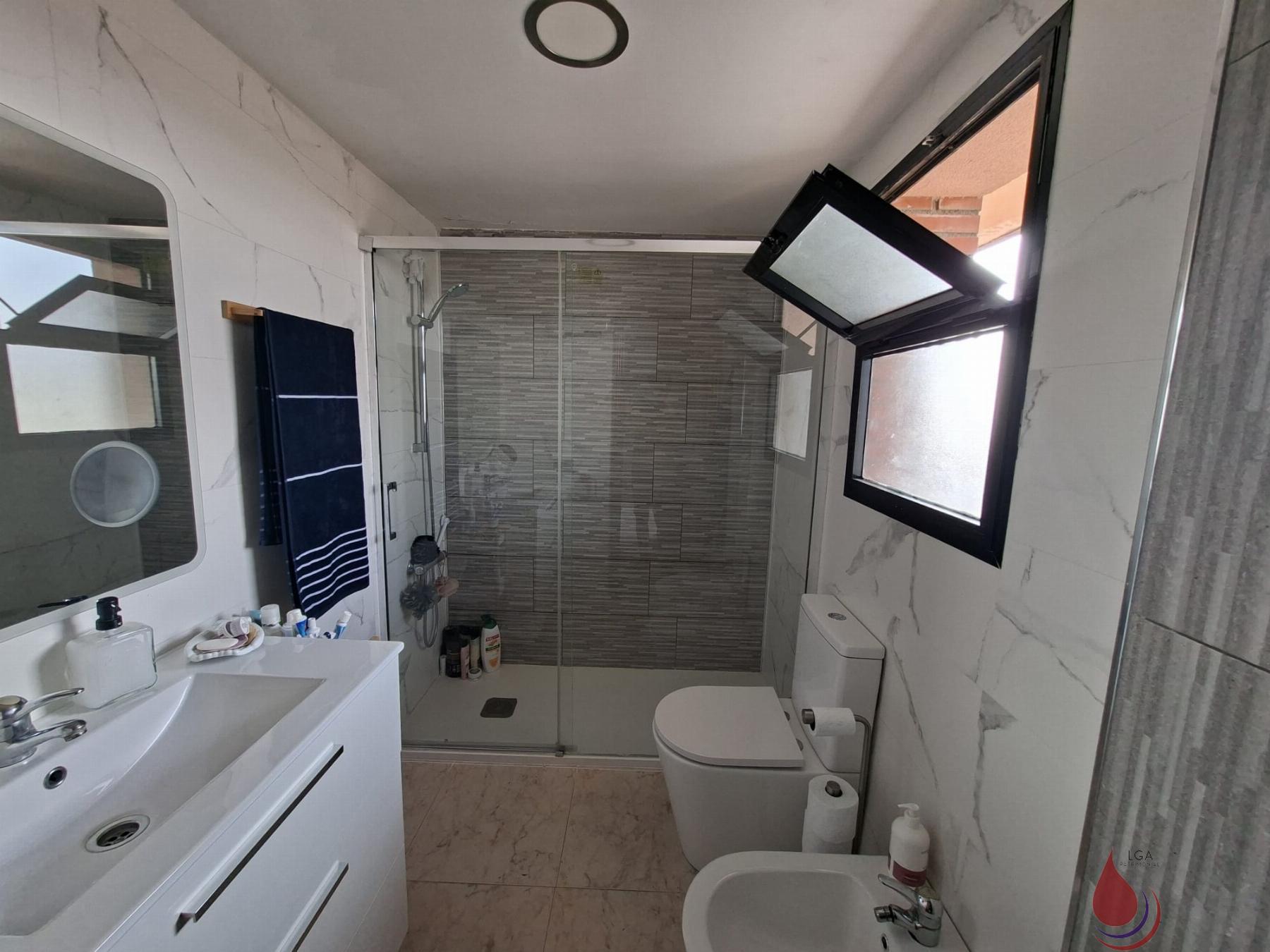 Venta de piso en Tarragona