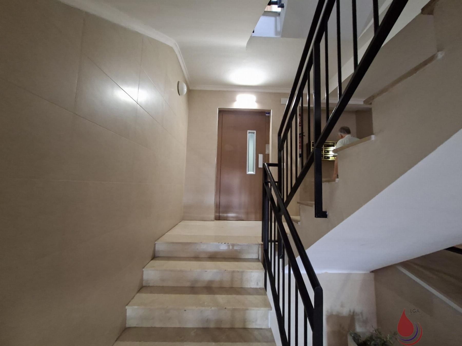 Venta de piso en Tarragona
