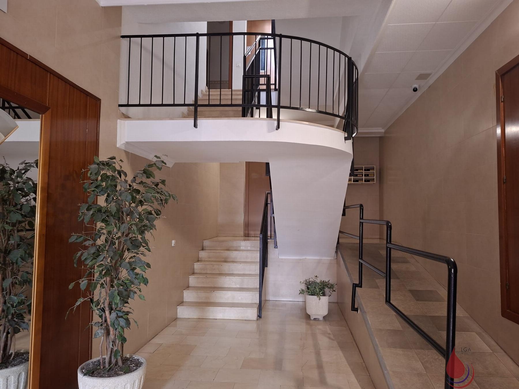 Venta de piso en Tarragona