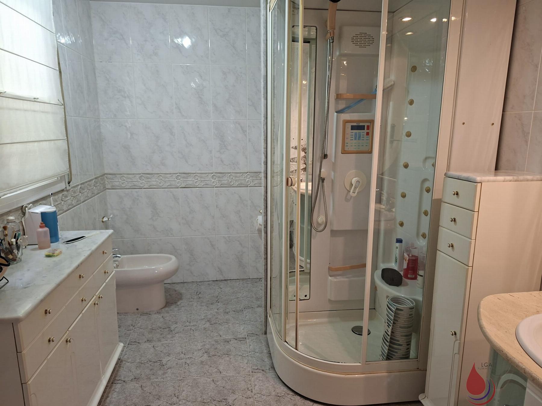 Venta de chalet en Coma - Ruga