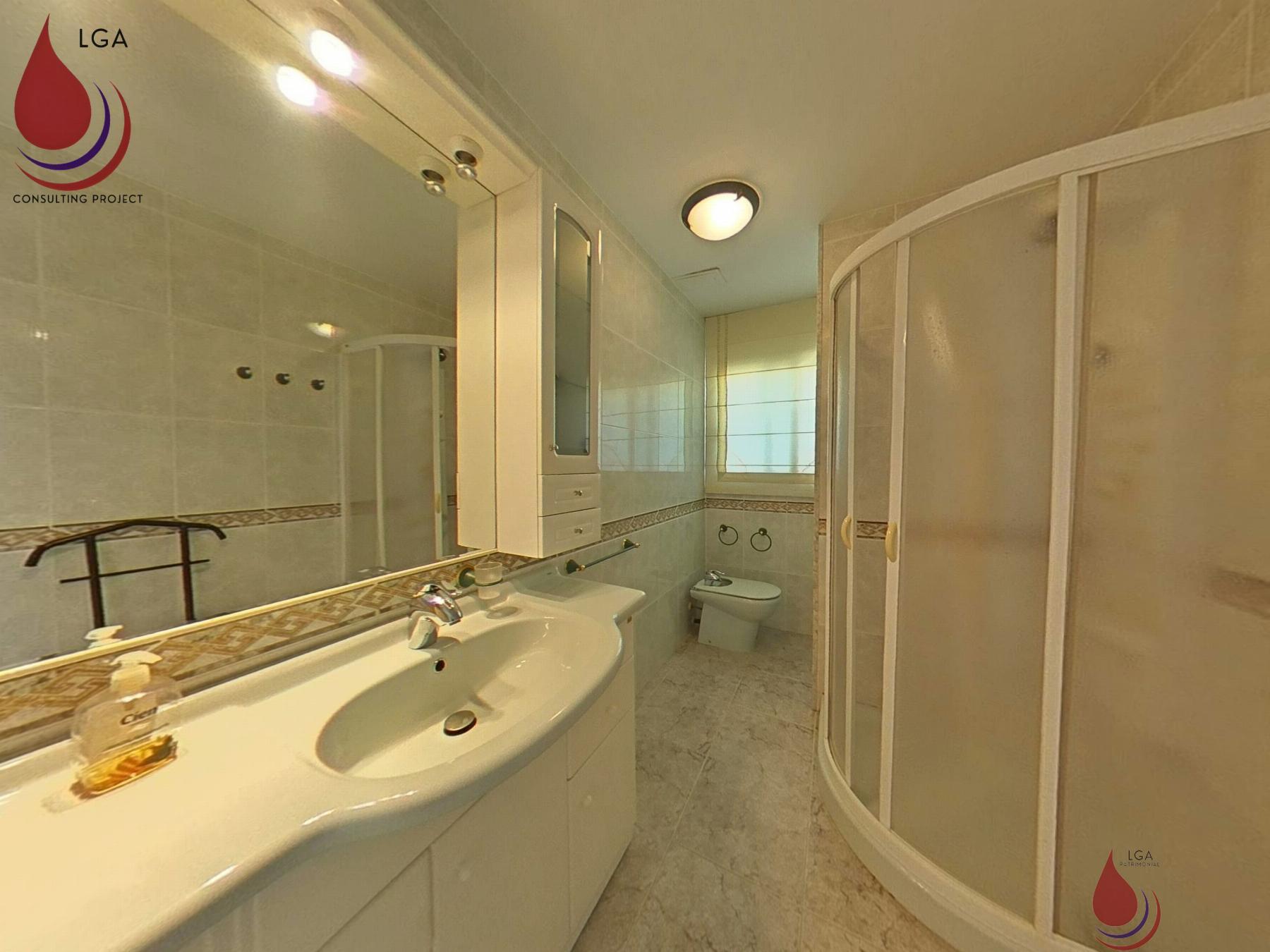 Venta de chalet en Coma - Ruga