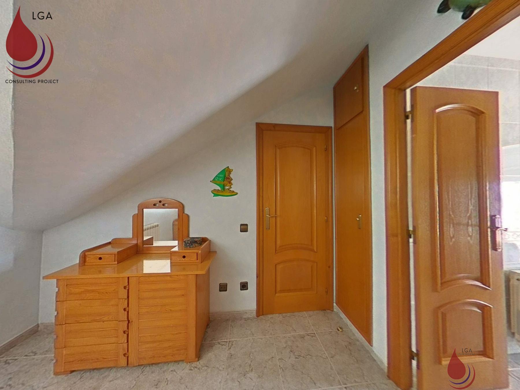 Venta de chalet en Coma - Ruga
