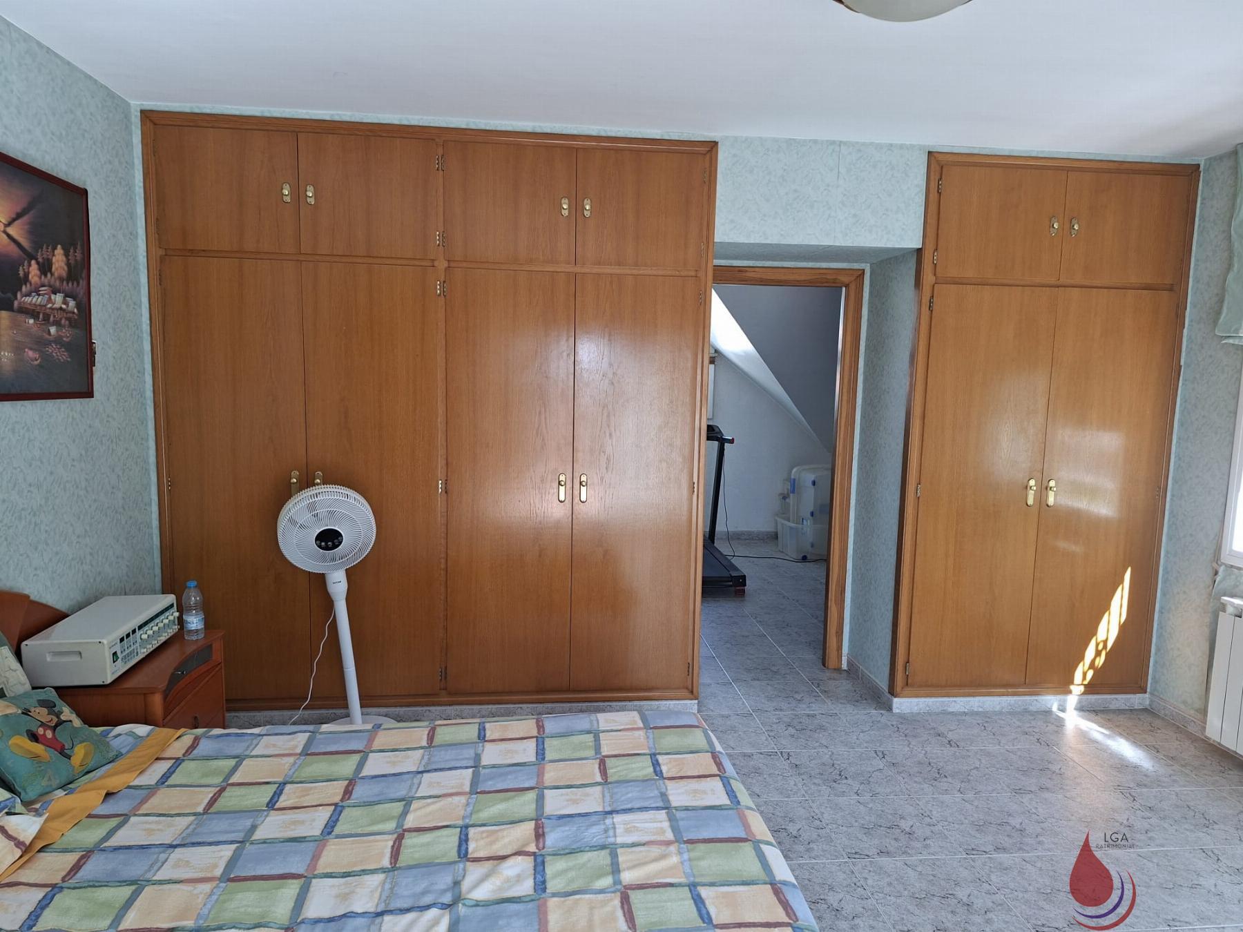 Venta de chalet en Coma - Ruga