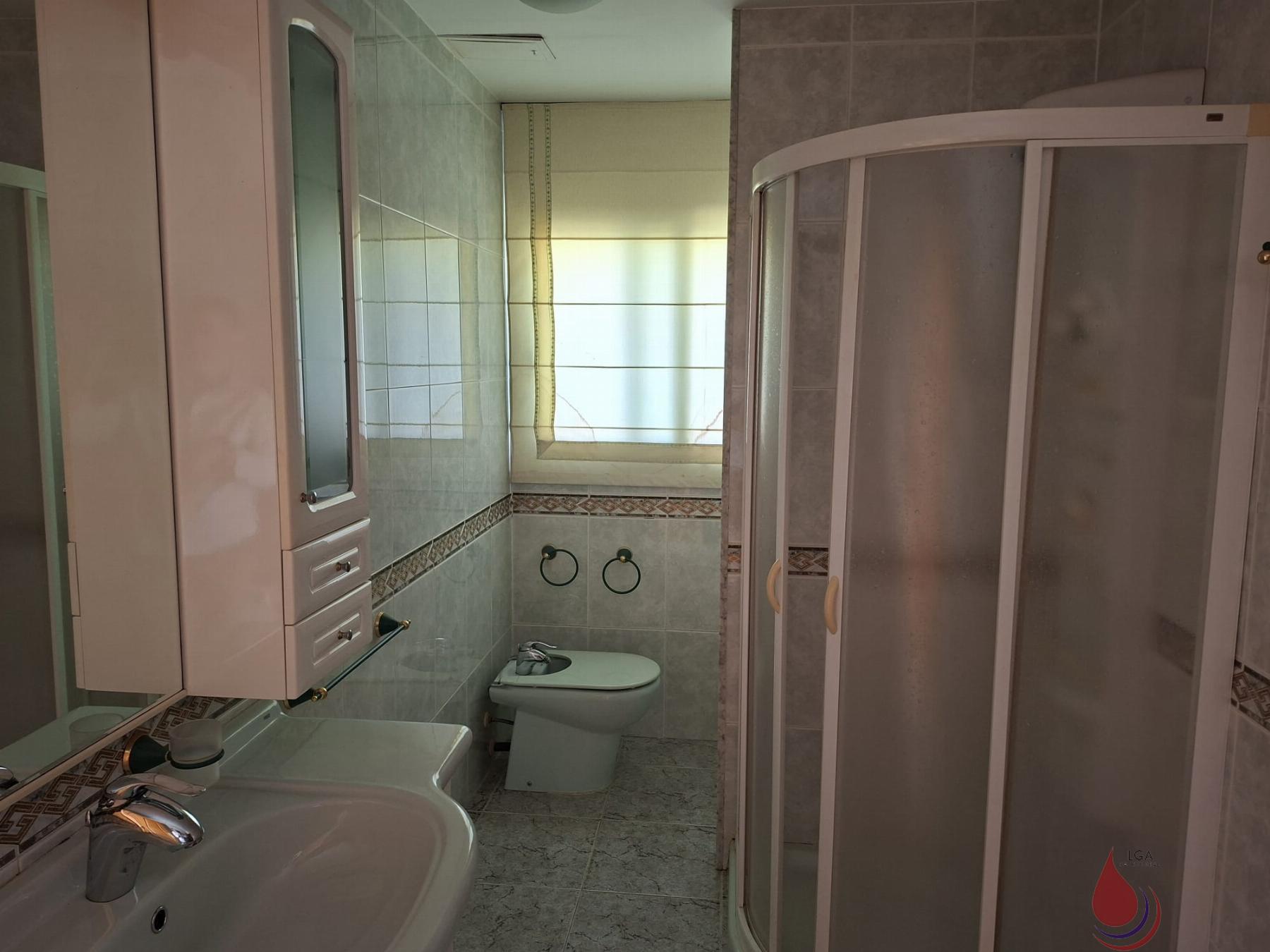 Venta de chalet en Coma - Ruga