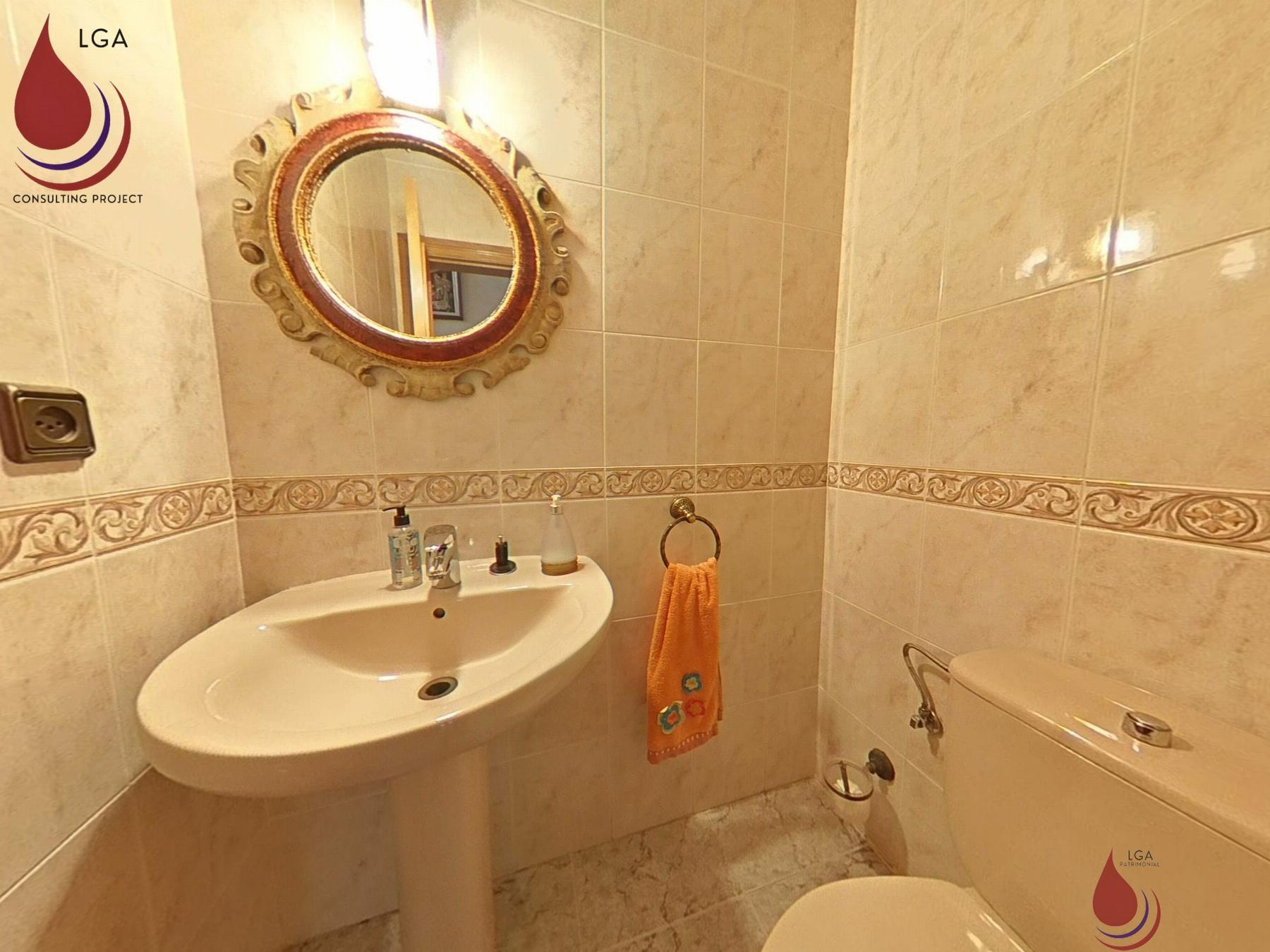 Venta de chalet en Coma - Ruga