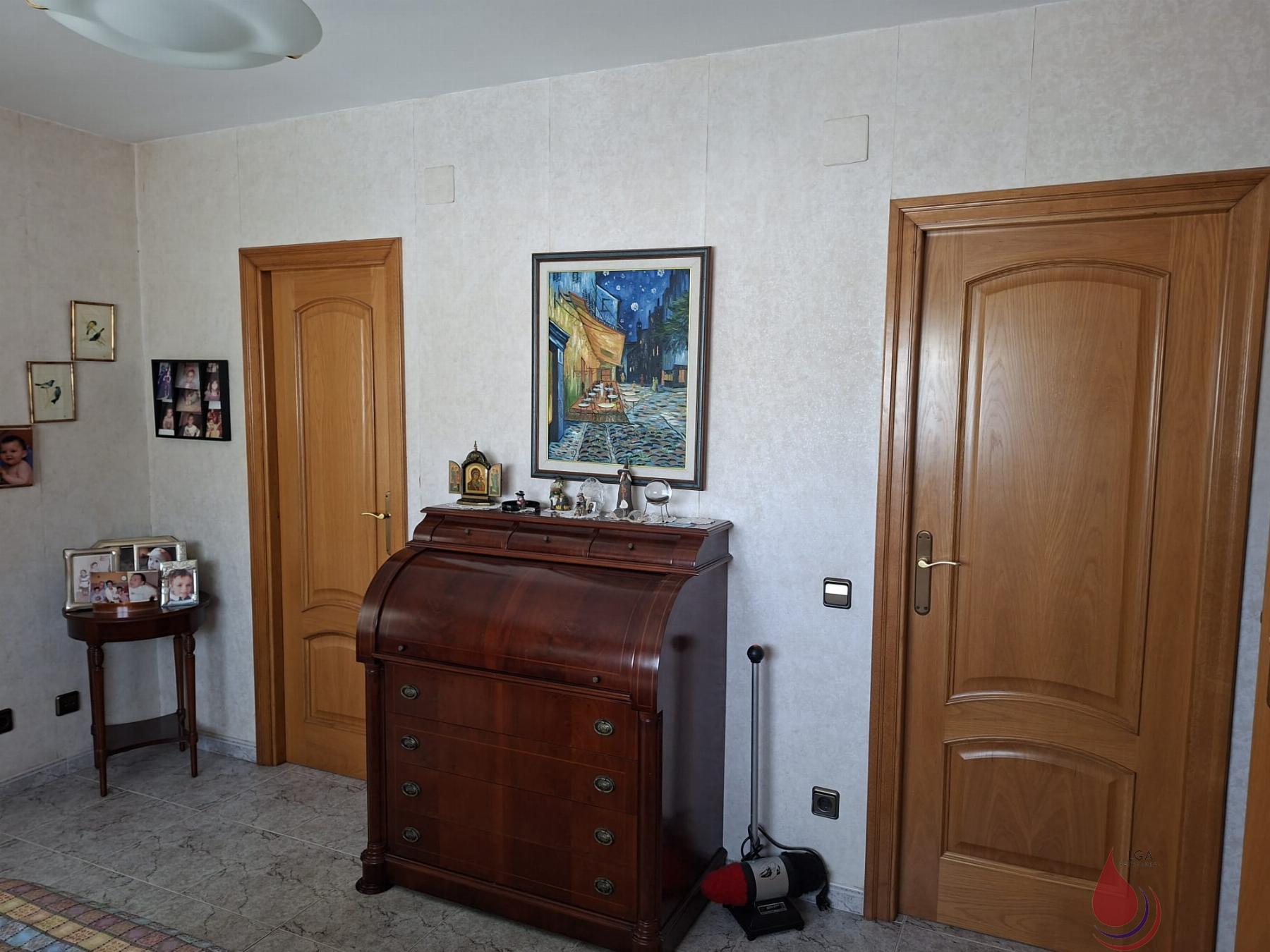 Venta de chalet en Coma - Ruga