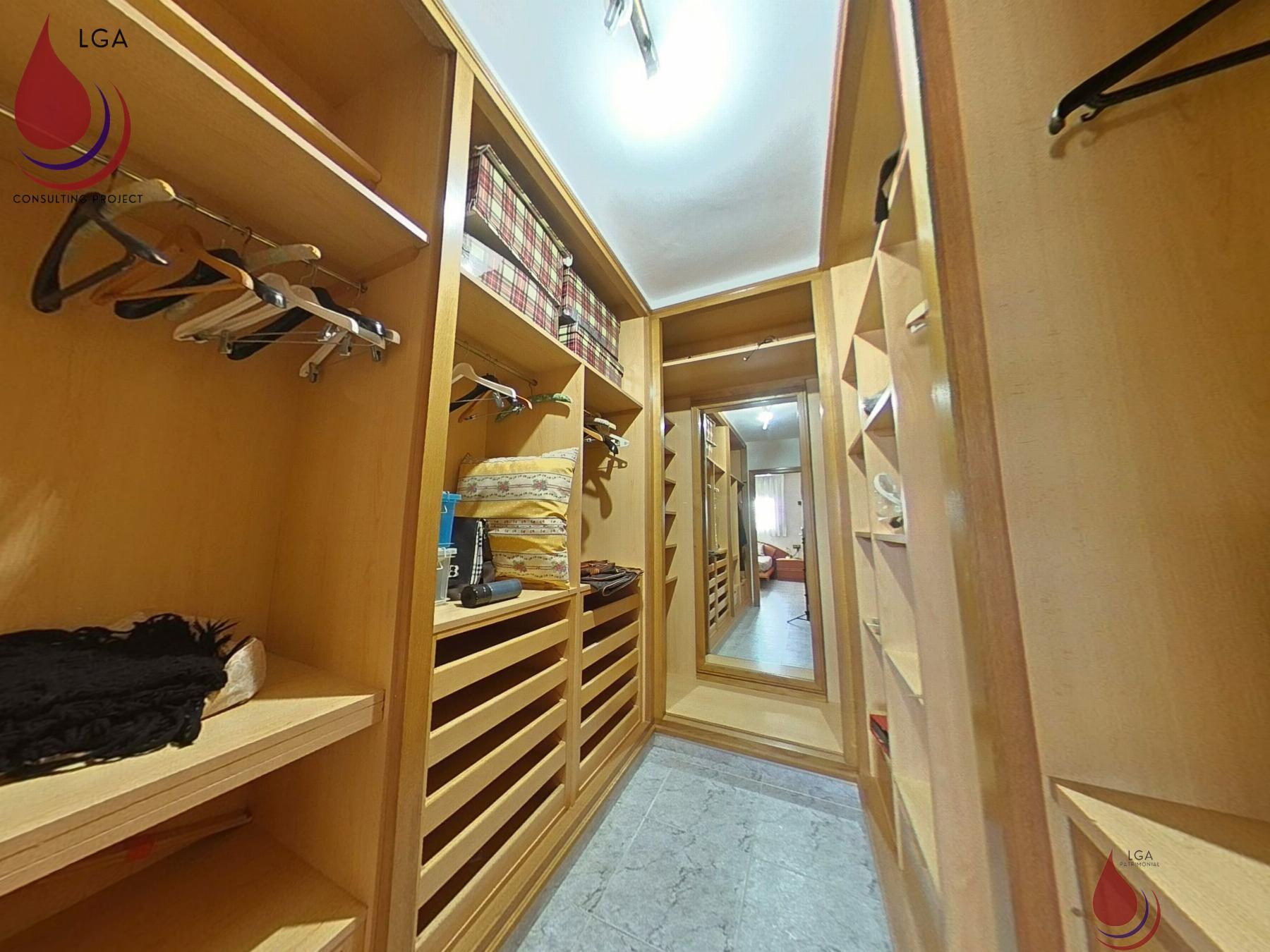 Venta de chalet en Coma - Ruga