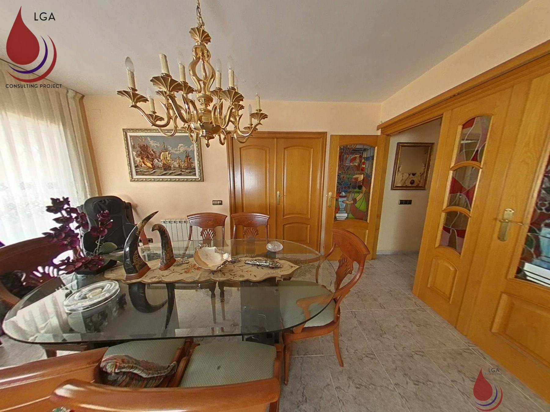Venta de chalet en Coma - Ruga
