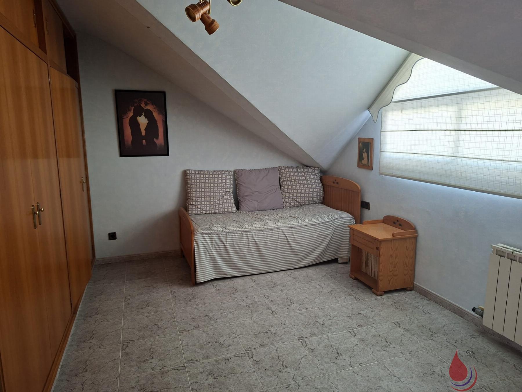 Venta de chalet en Coma - Ruga
