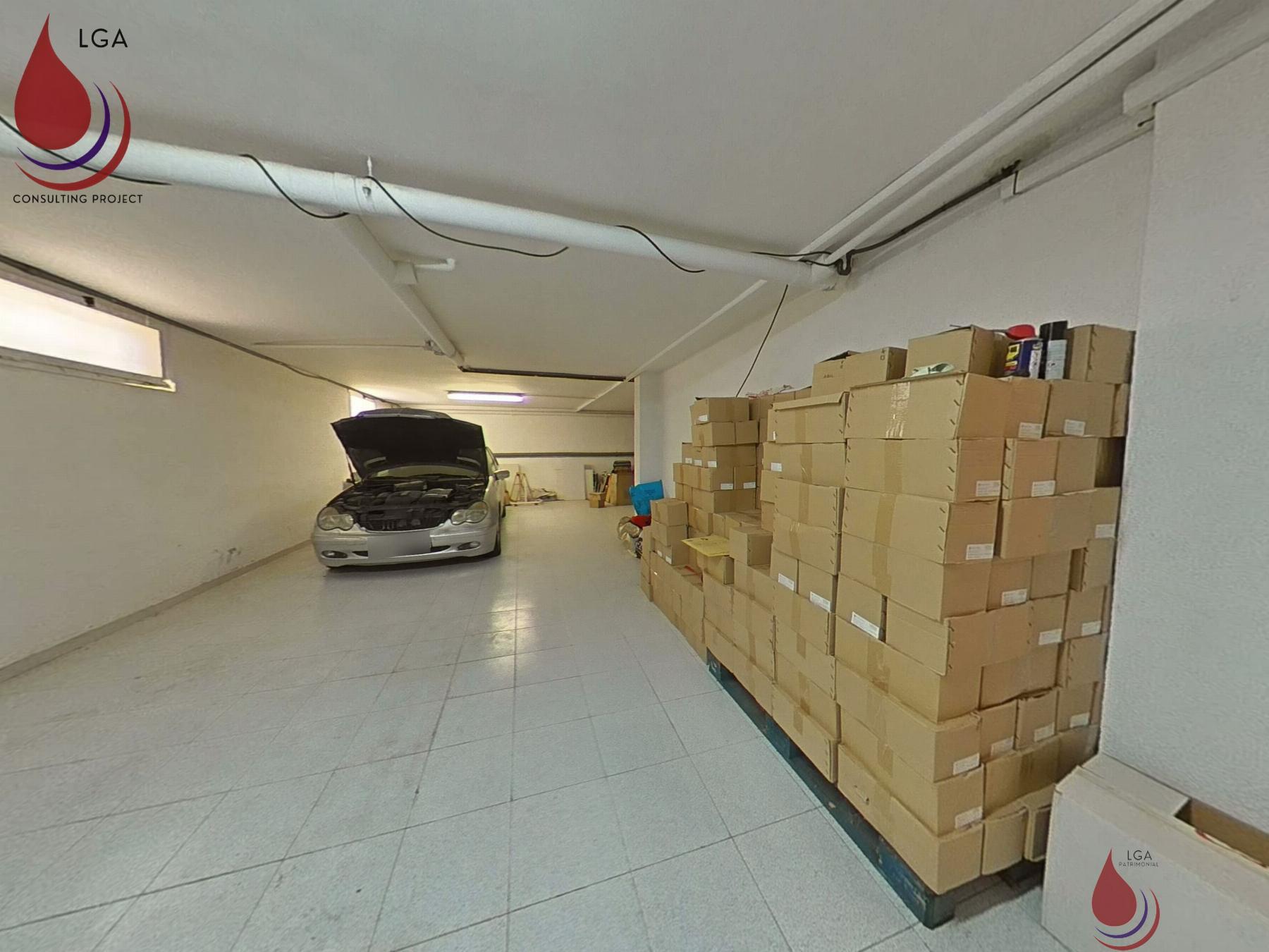 Venta de chalet en Coma - Ruga