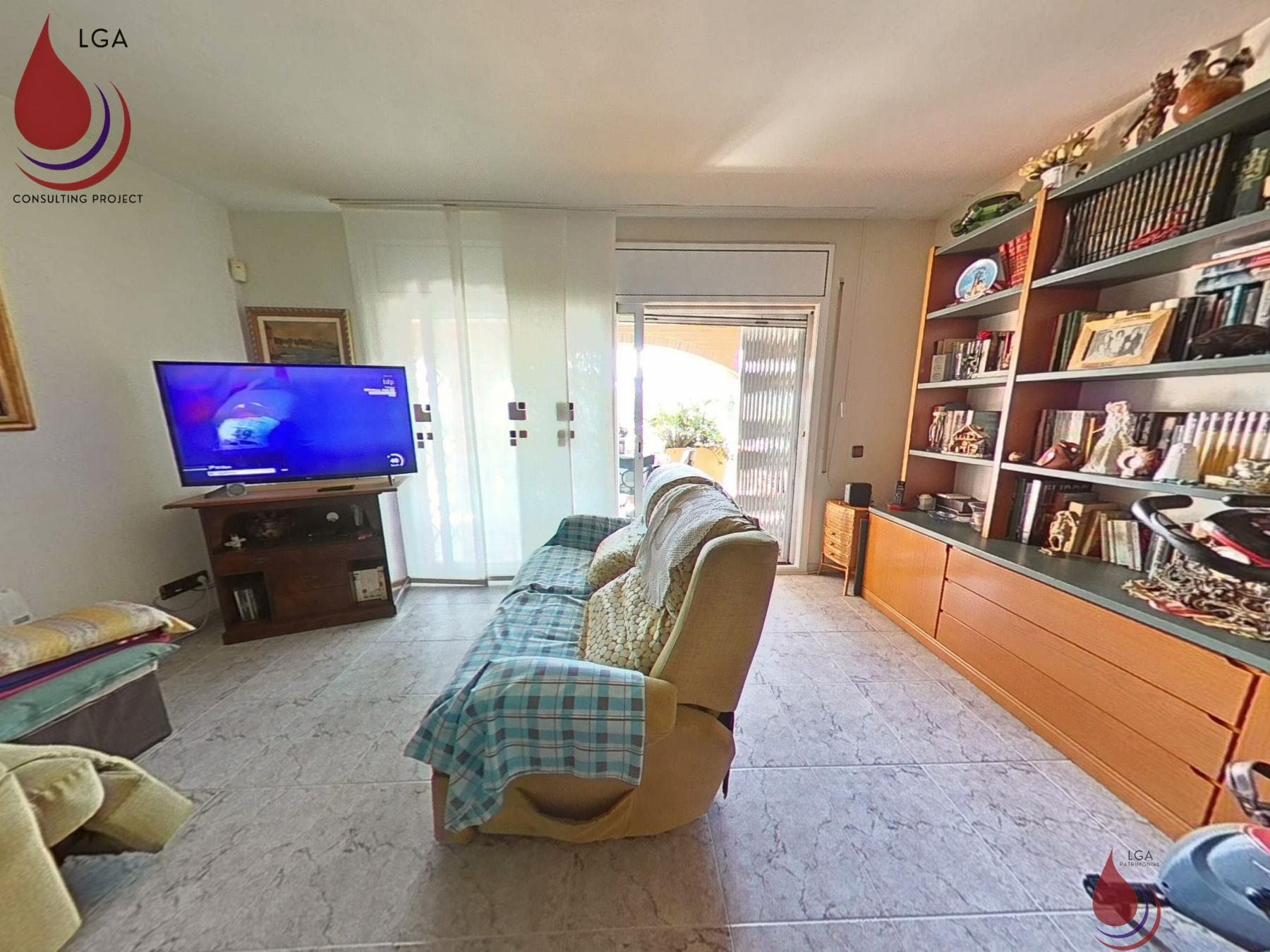 Venta de chalet en Coma - Ruga