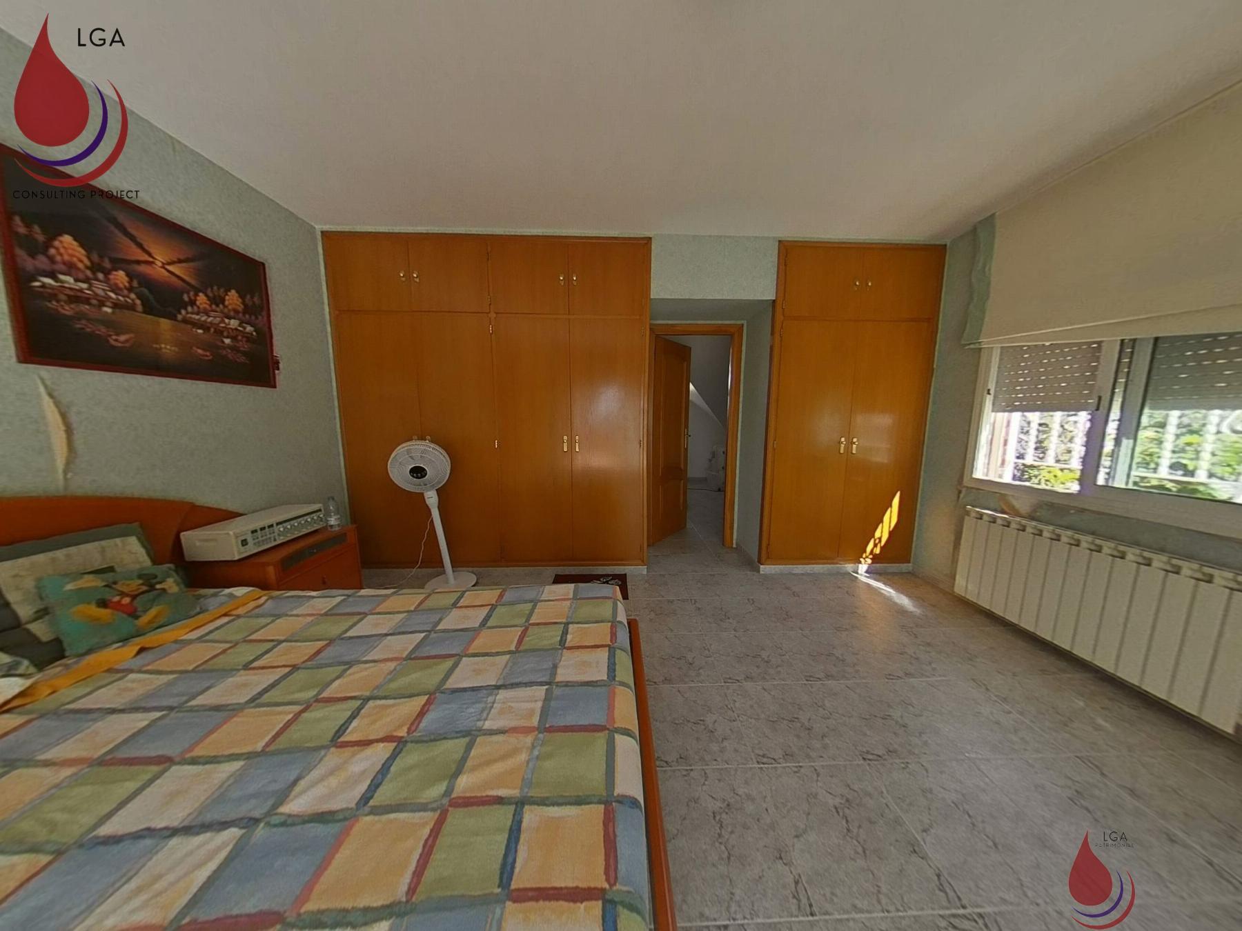 Venta de chalet en Coma - Ruga