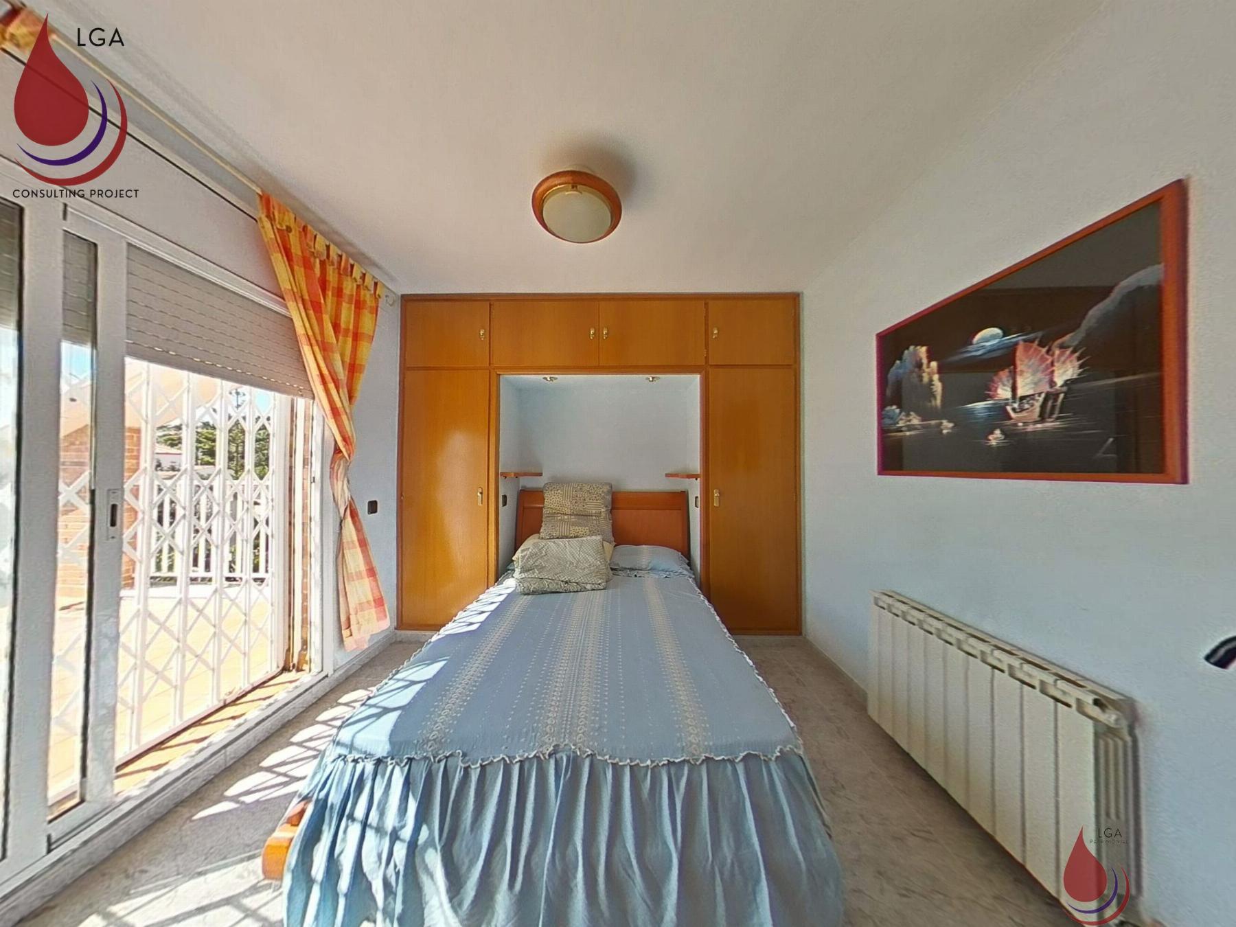 Venta de chalet en Coma - Ruga