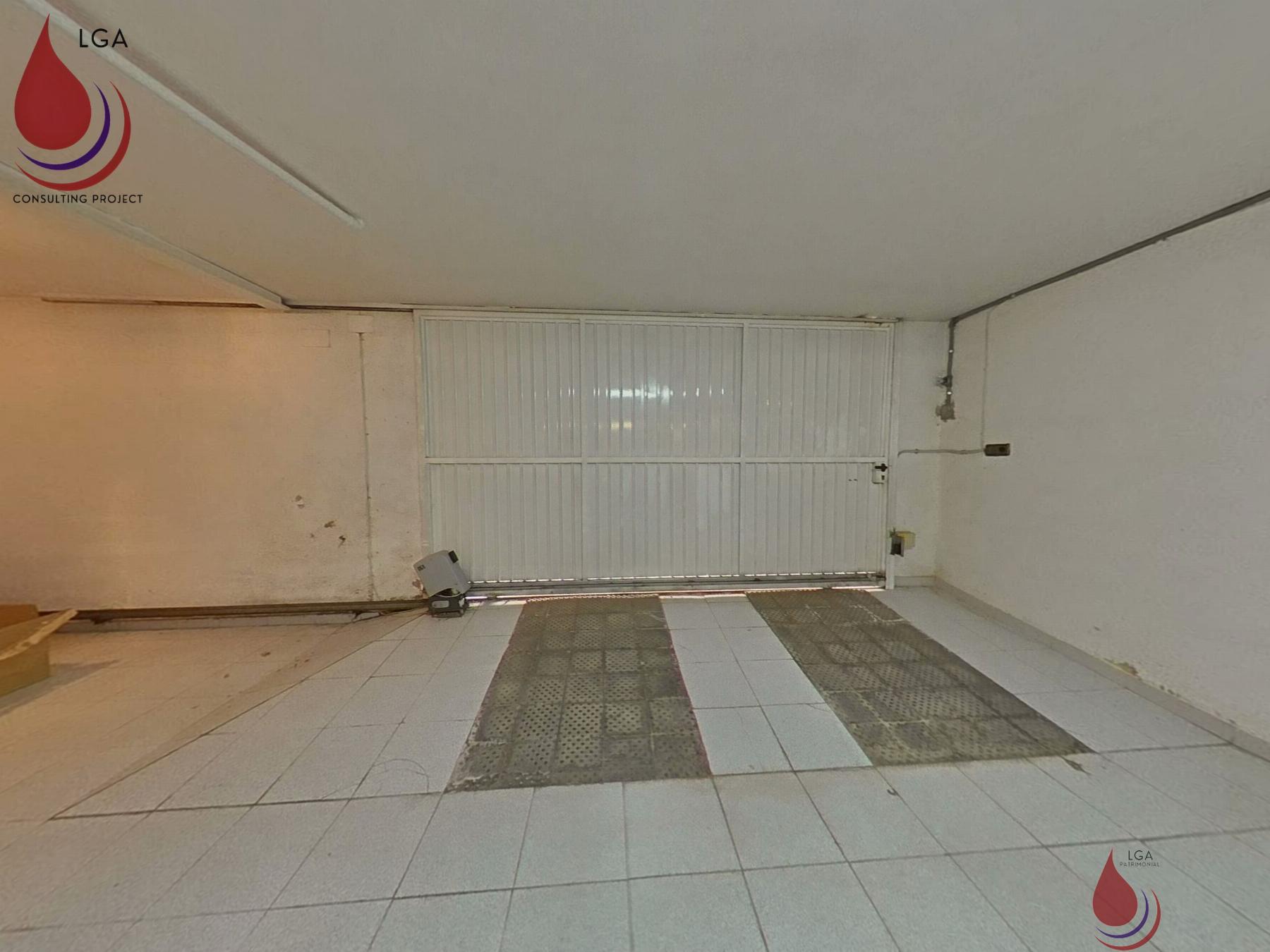 Venta de chalet en Coma - Ruga