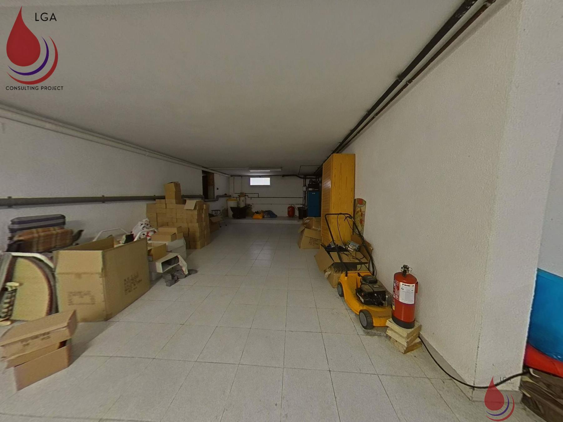 Venta de chalet en Coma - Ruga
