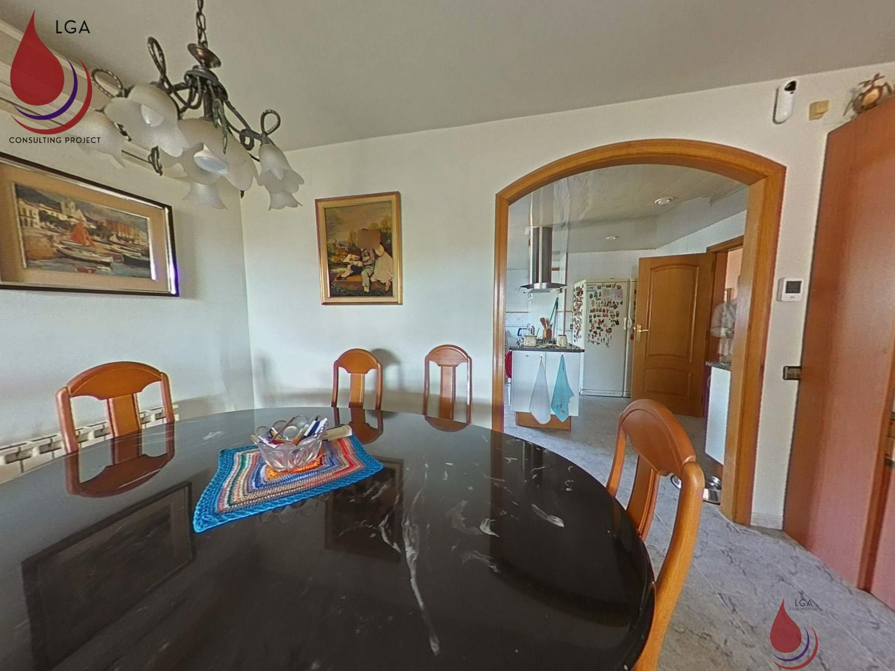 Venta de chalet en Coma - Ruga