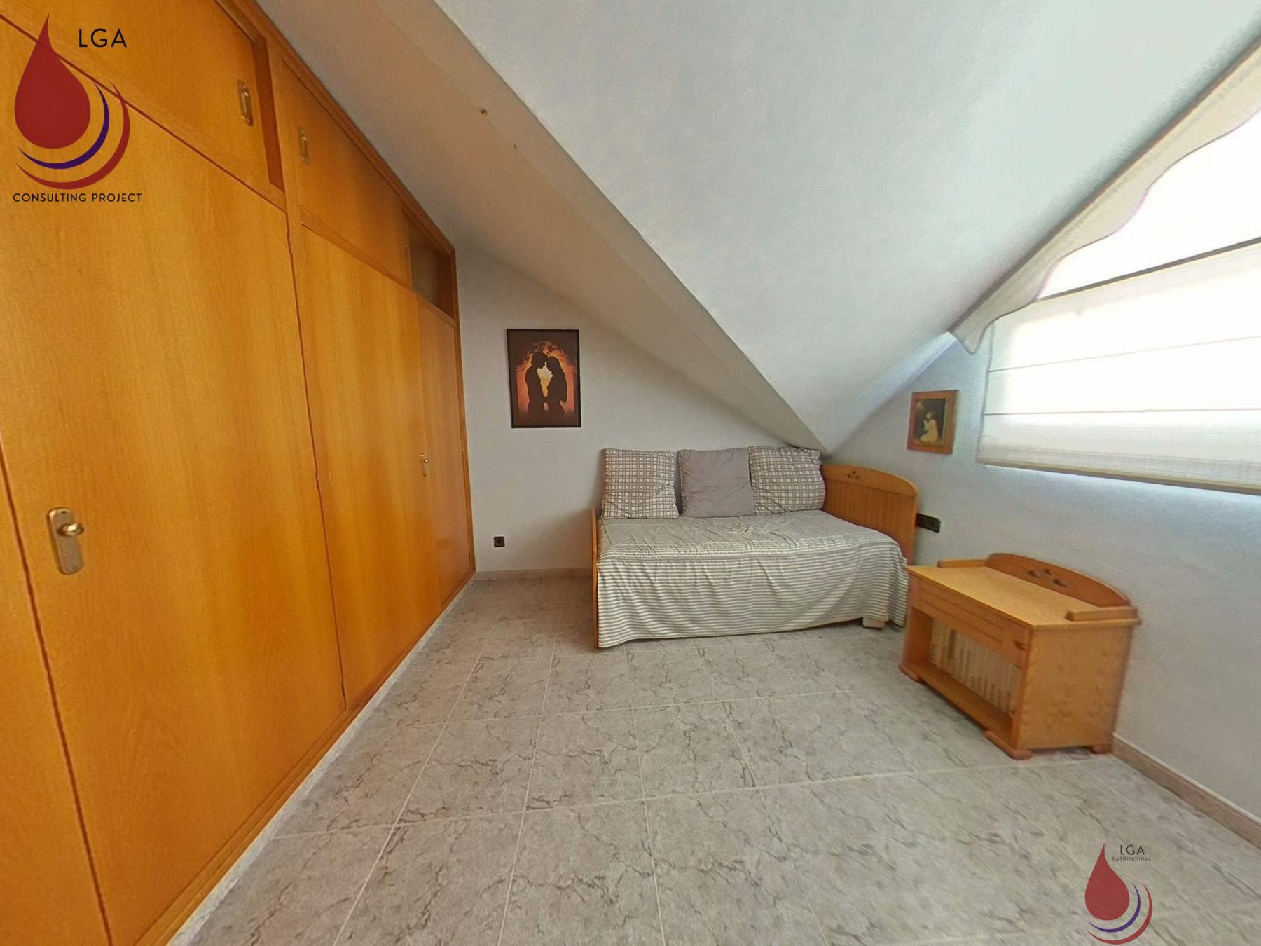 Venta de chalet en Coma - Ruga