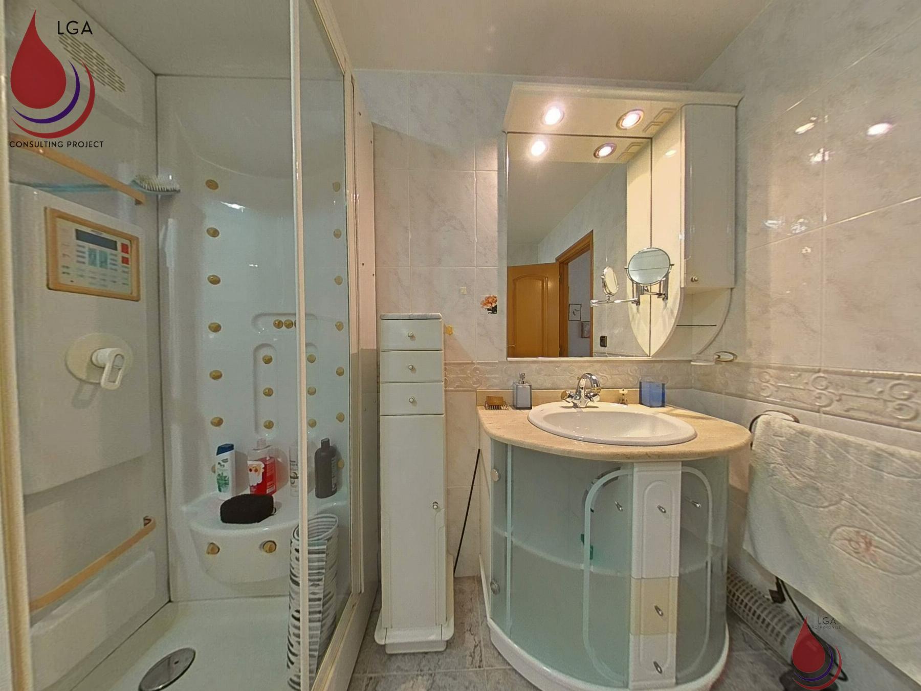 Venta de chalet en Coma - Ruga