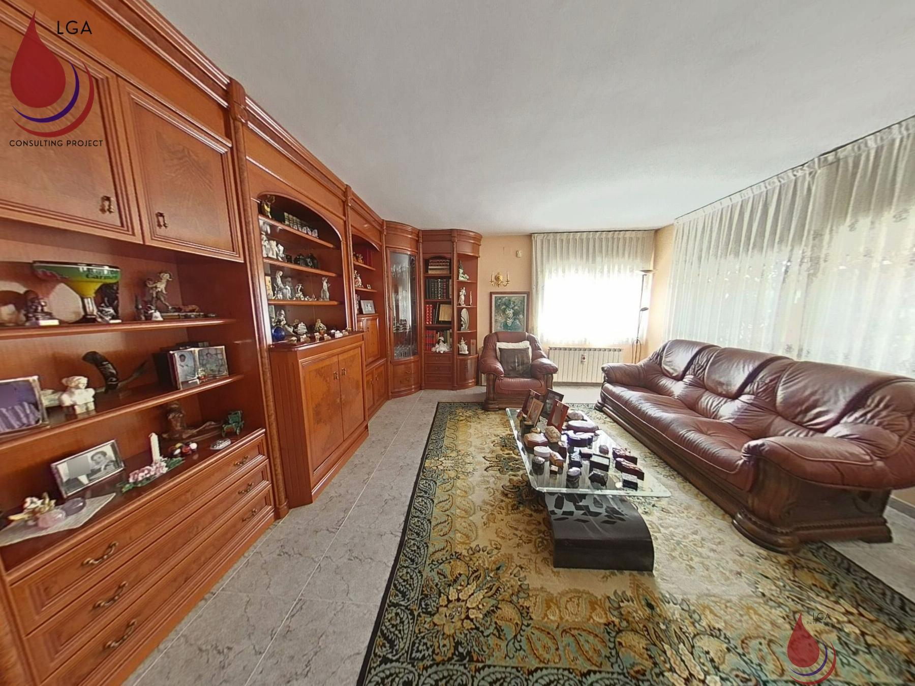 Venta de chalet en Coma - Ruga